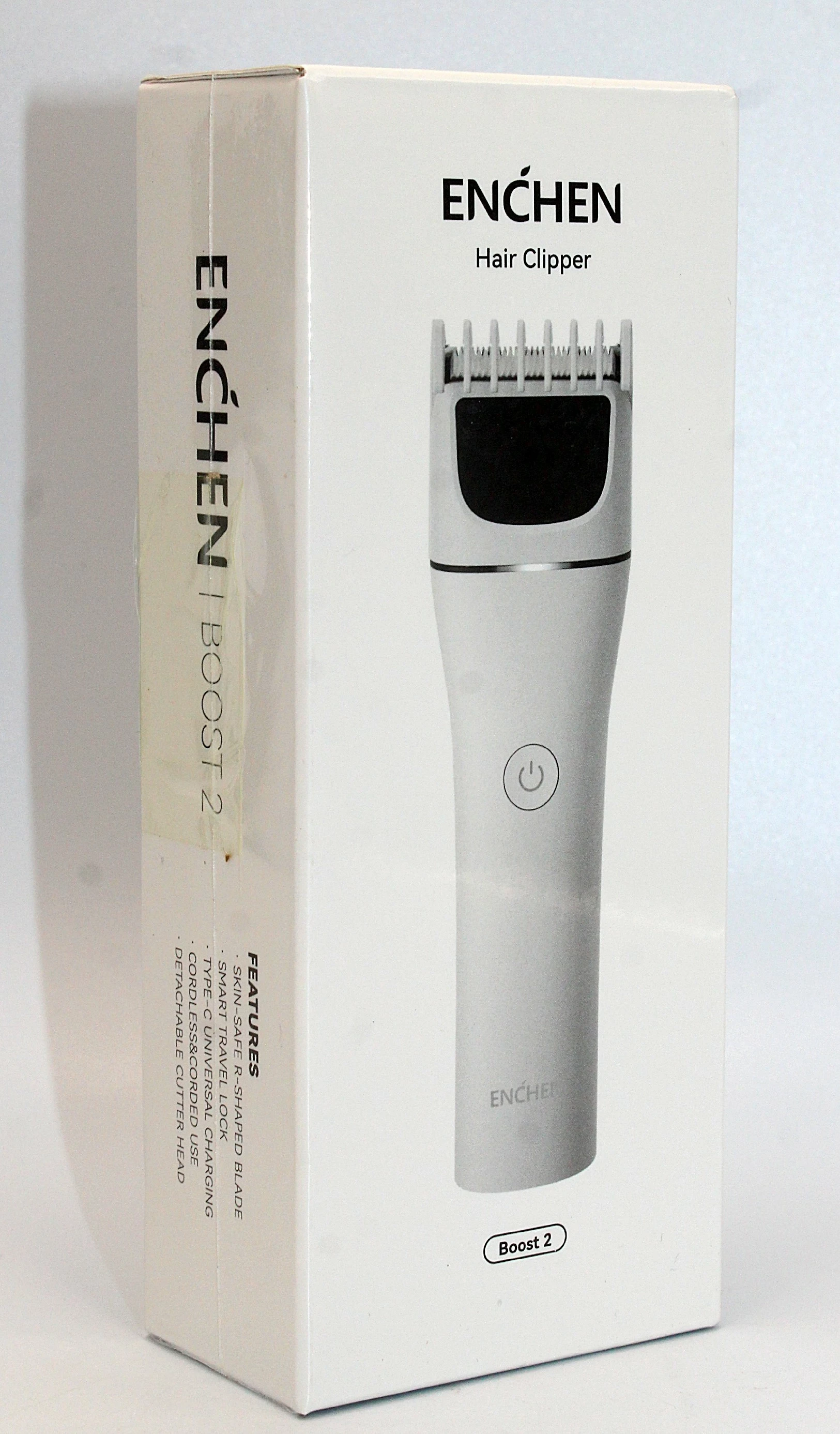 golarka-elektryczna-enchen-boost-2-maszynka-do-wlosow-glogowska-160-poznan