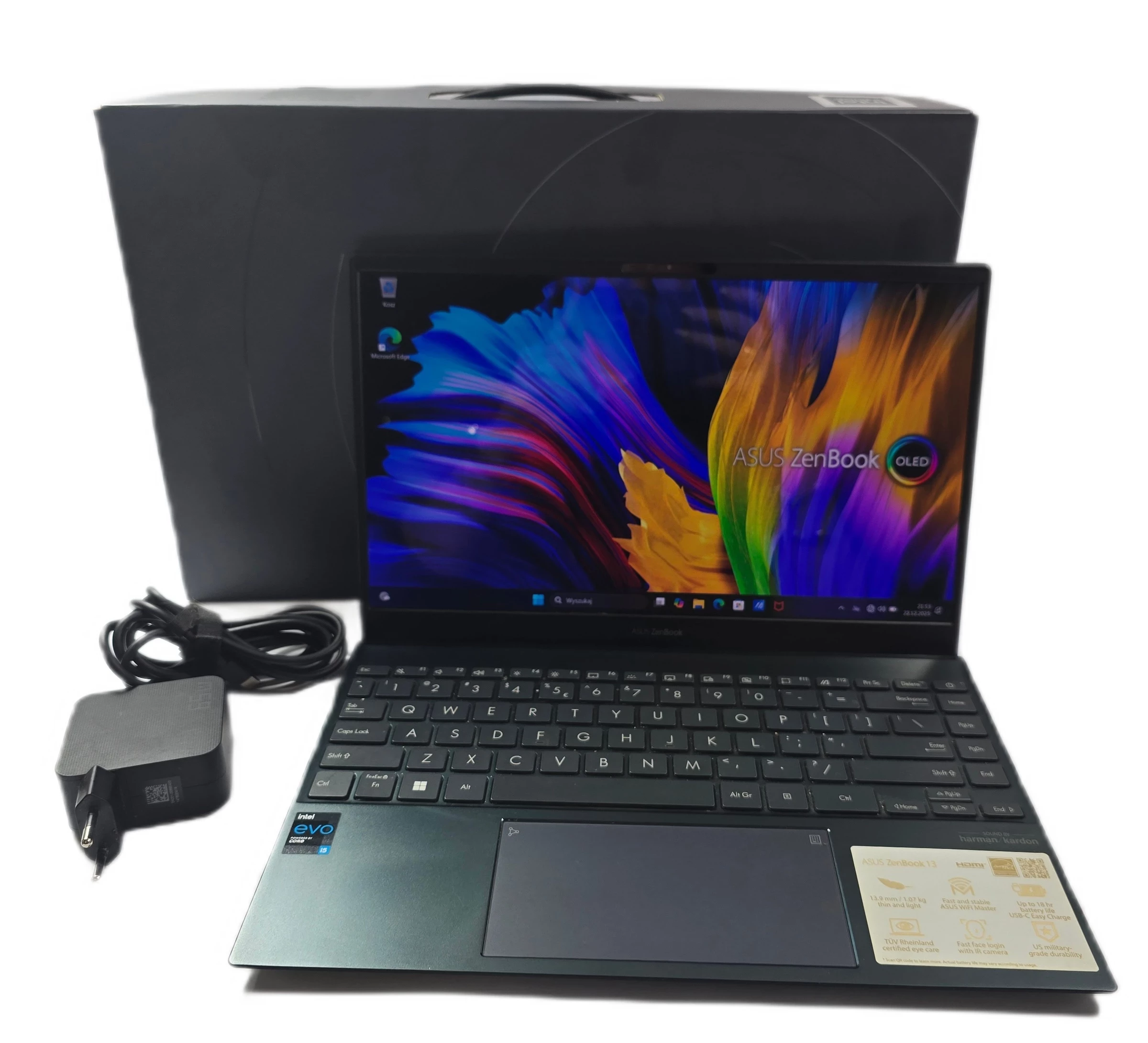 laptop-asus-zenbook-13-oled-ux325e-512gb16gb-modlinska-1a-nowy-dwor-maz