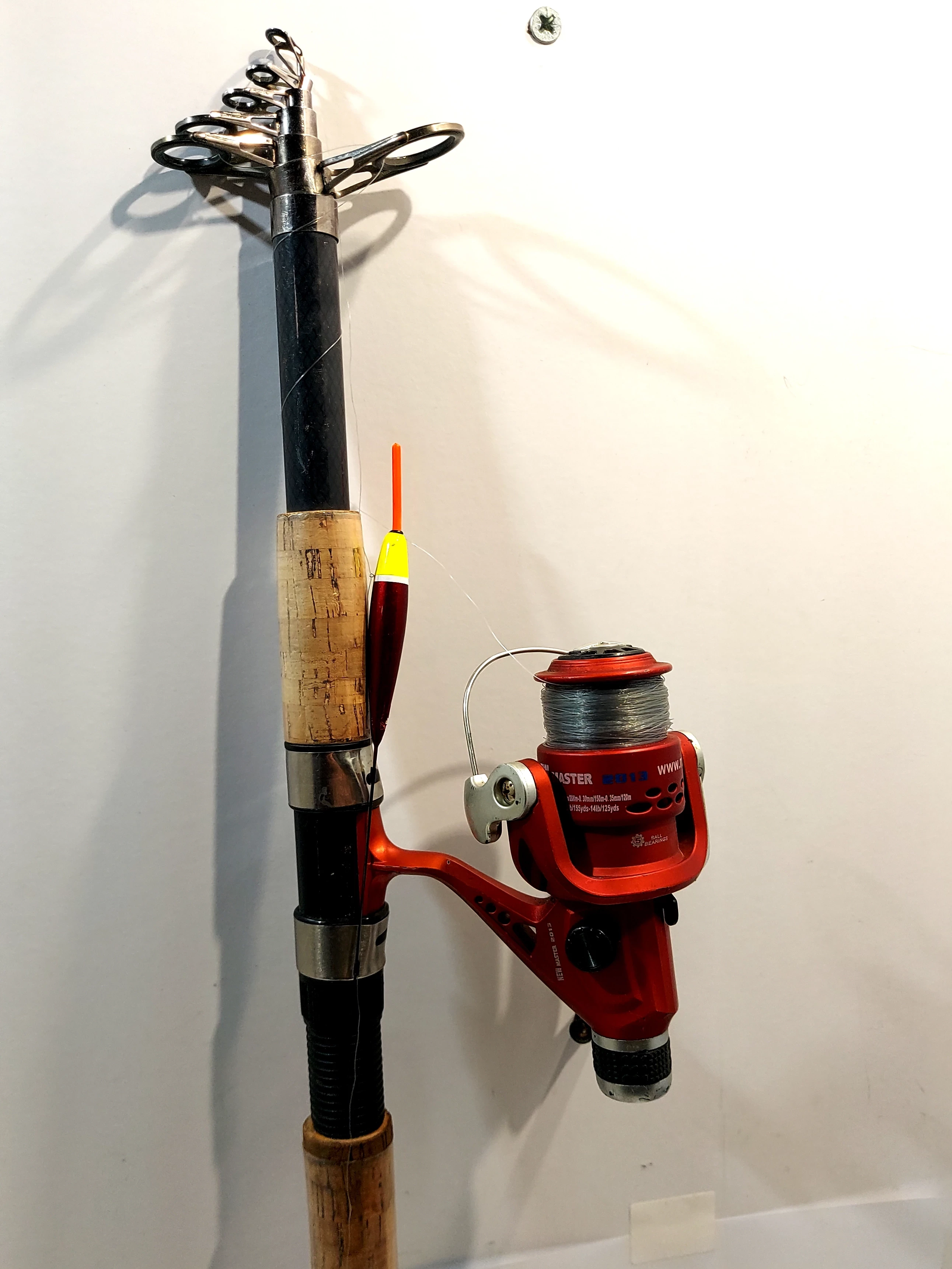 wedka-kolowrotek-rumpol-kilinskiego-16-sokolow-podlaski