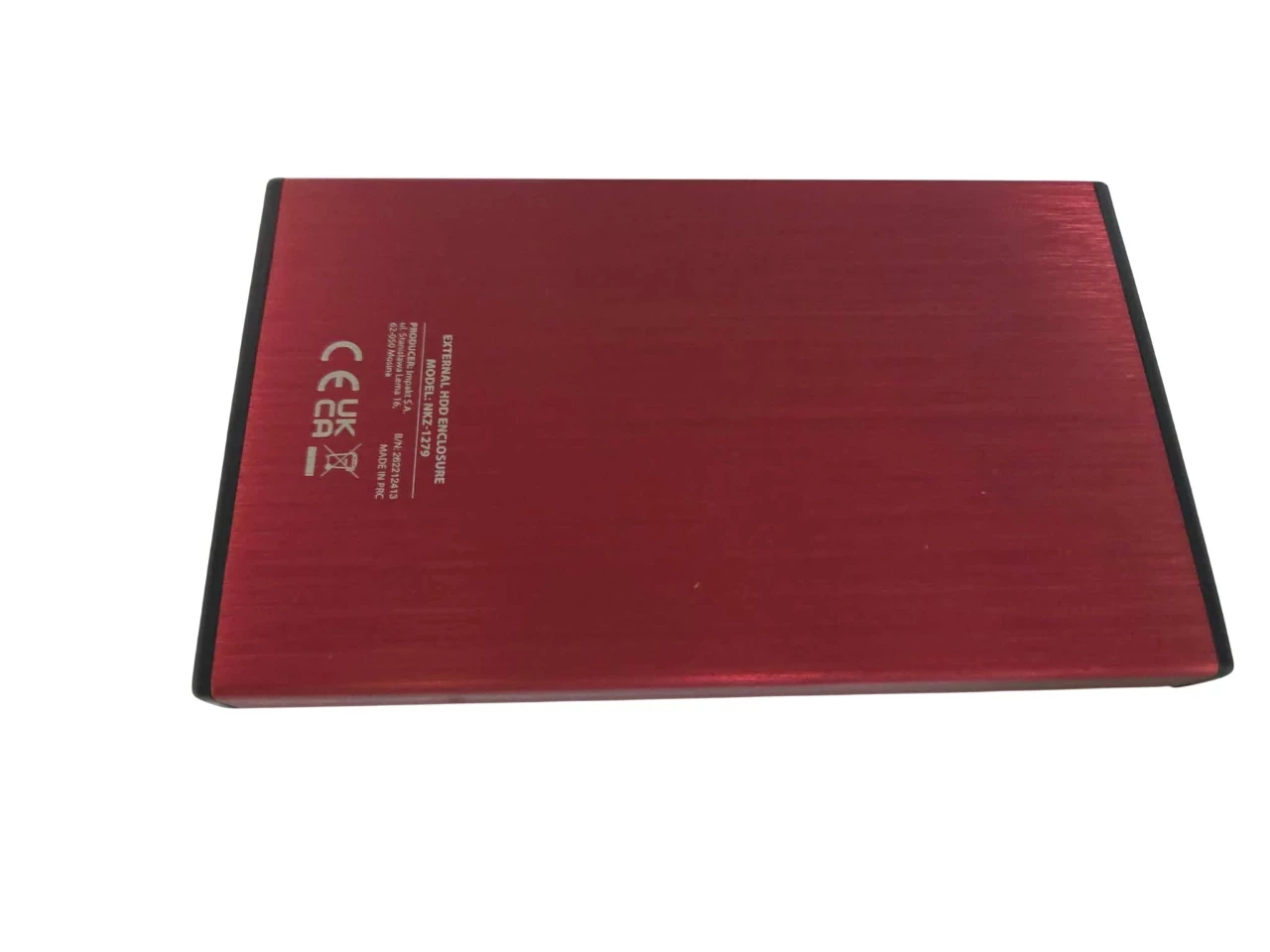 obudowa-hddssd-zewnetrzna-natec-rhino-go-sata-25-usb-30-czerwona-stan-11323-2