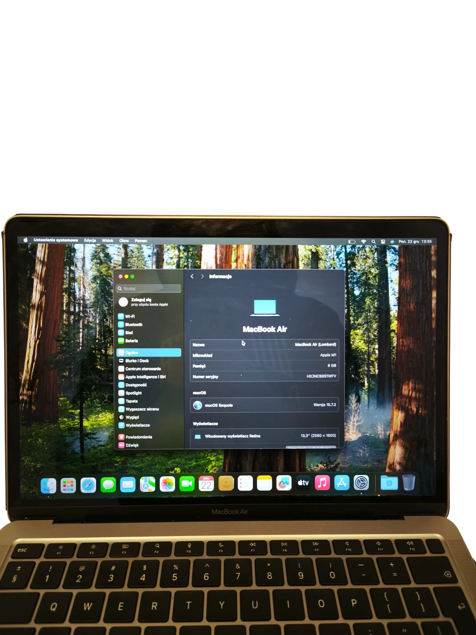 laptop-macbook-air-a2337-8256-2020-stan-11323-2