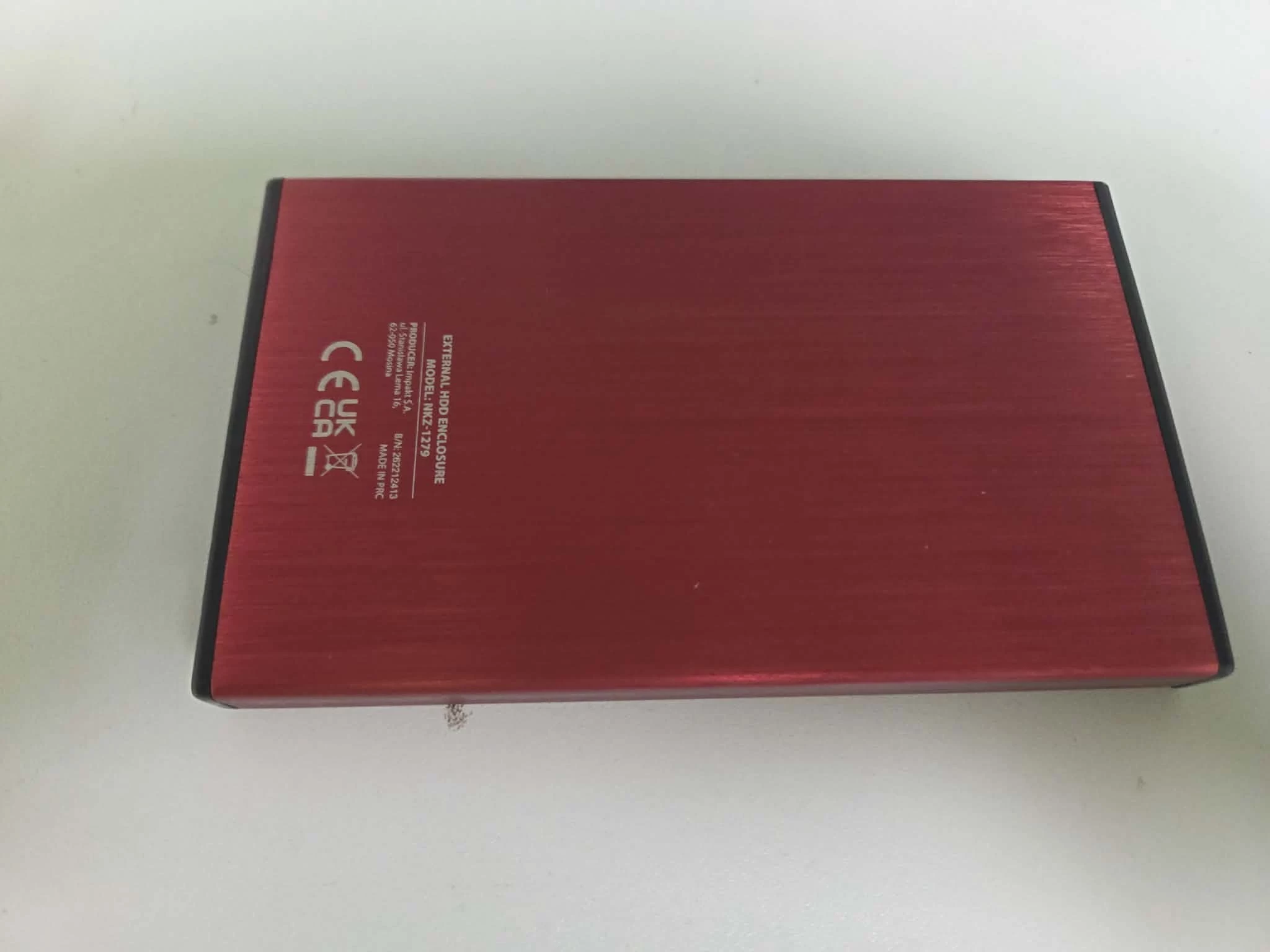 obudowa-hddssd-zewnetrzna-natec-rhino-go-sata-25-usb-30-czerwona-ean-gtin-5901969412505