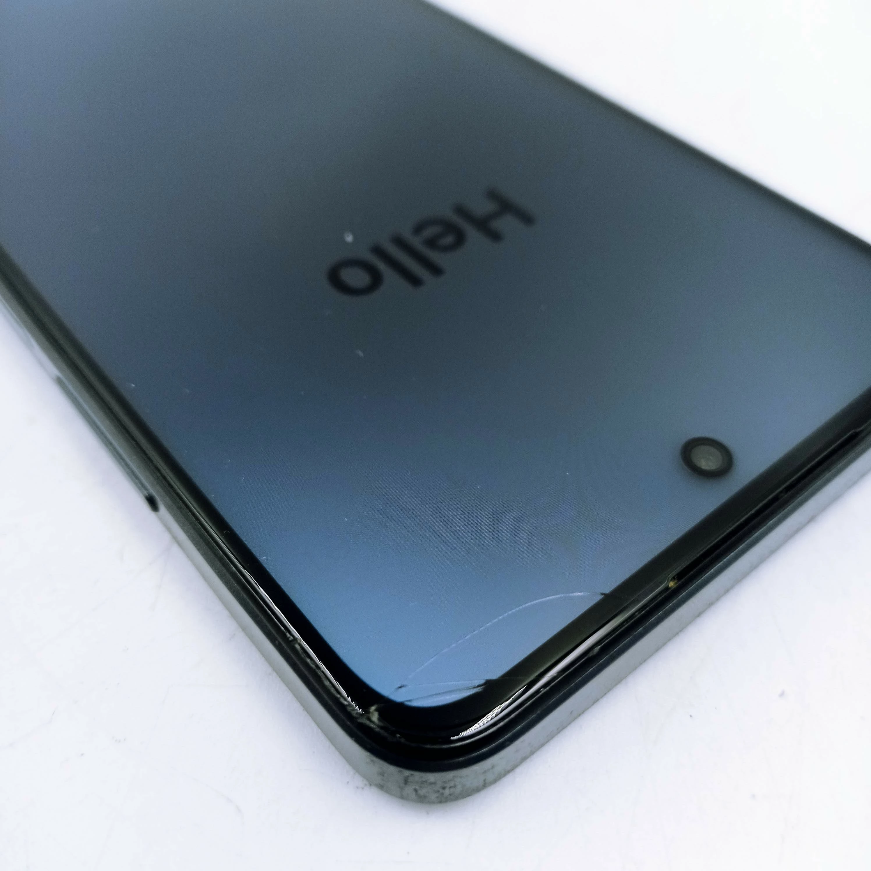 telefon-realme-c55-at-opis-przekatna-ekranu-672