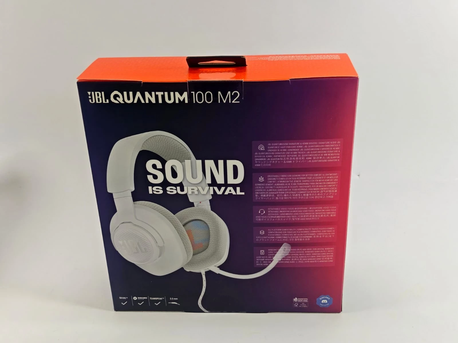 sluchawki-dla-graczy-jbl-quantum-100-m2-biale-z-mikrofonem-rodzaj-sluchawek-203681-217745