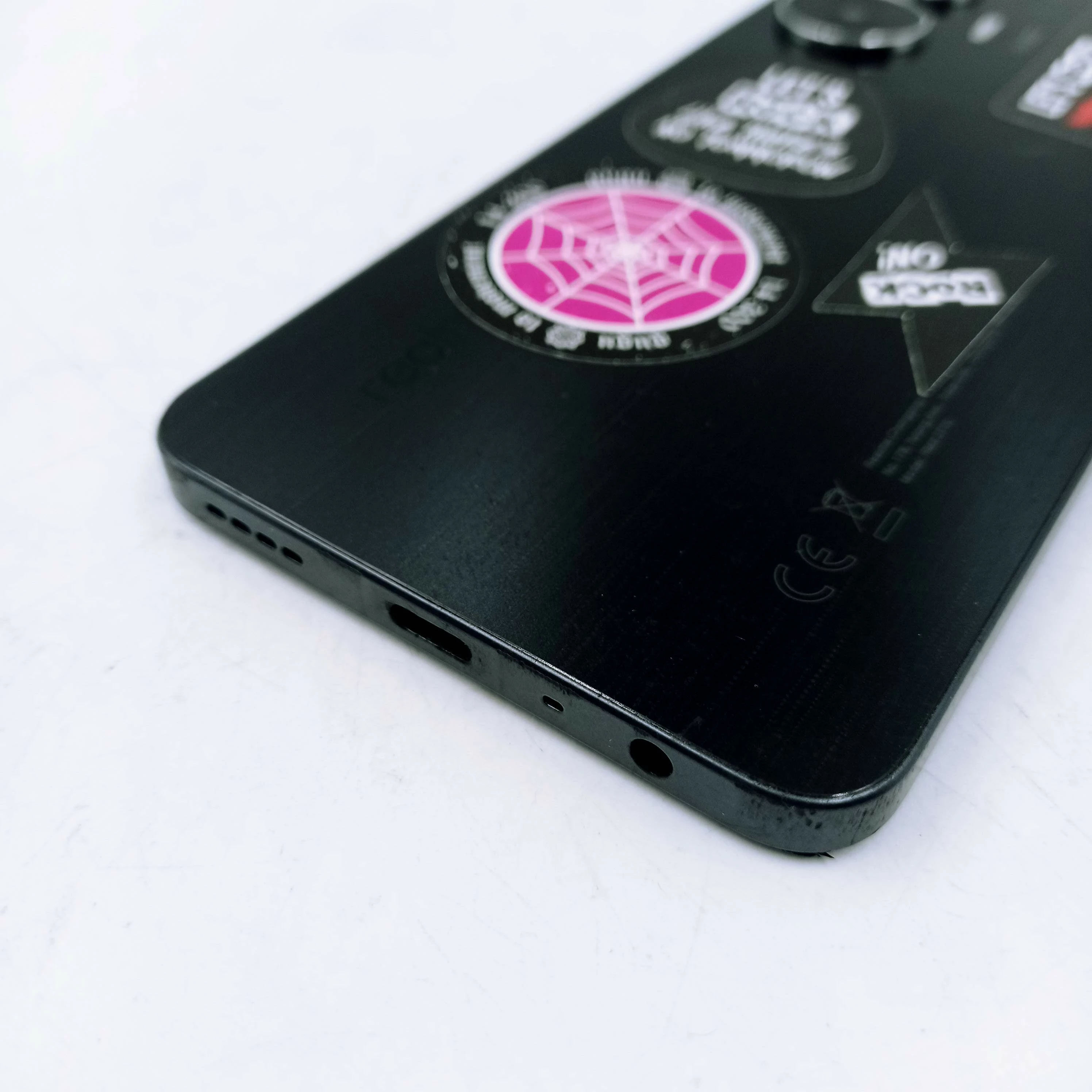 telefon-realme-c55-at-opis-stan-11323-2