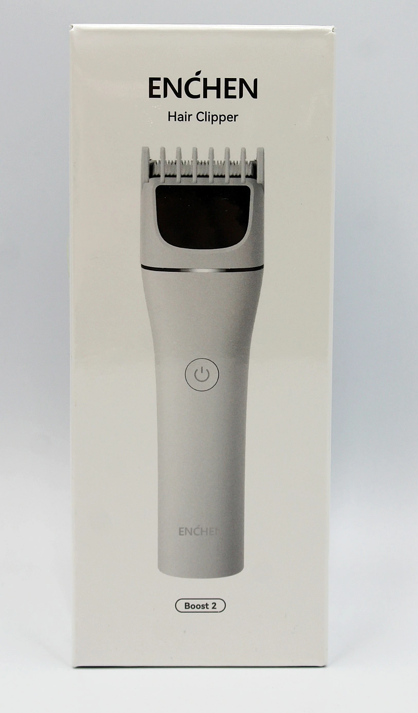 golarka-elektryczna-enchen-boost-2-maszynka-do-wlosow-ean-gtin-6974728531457