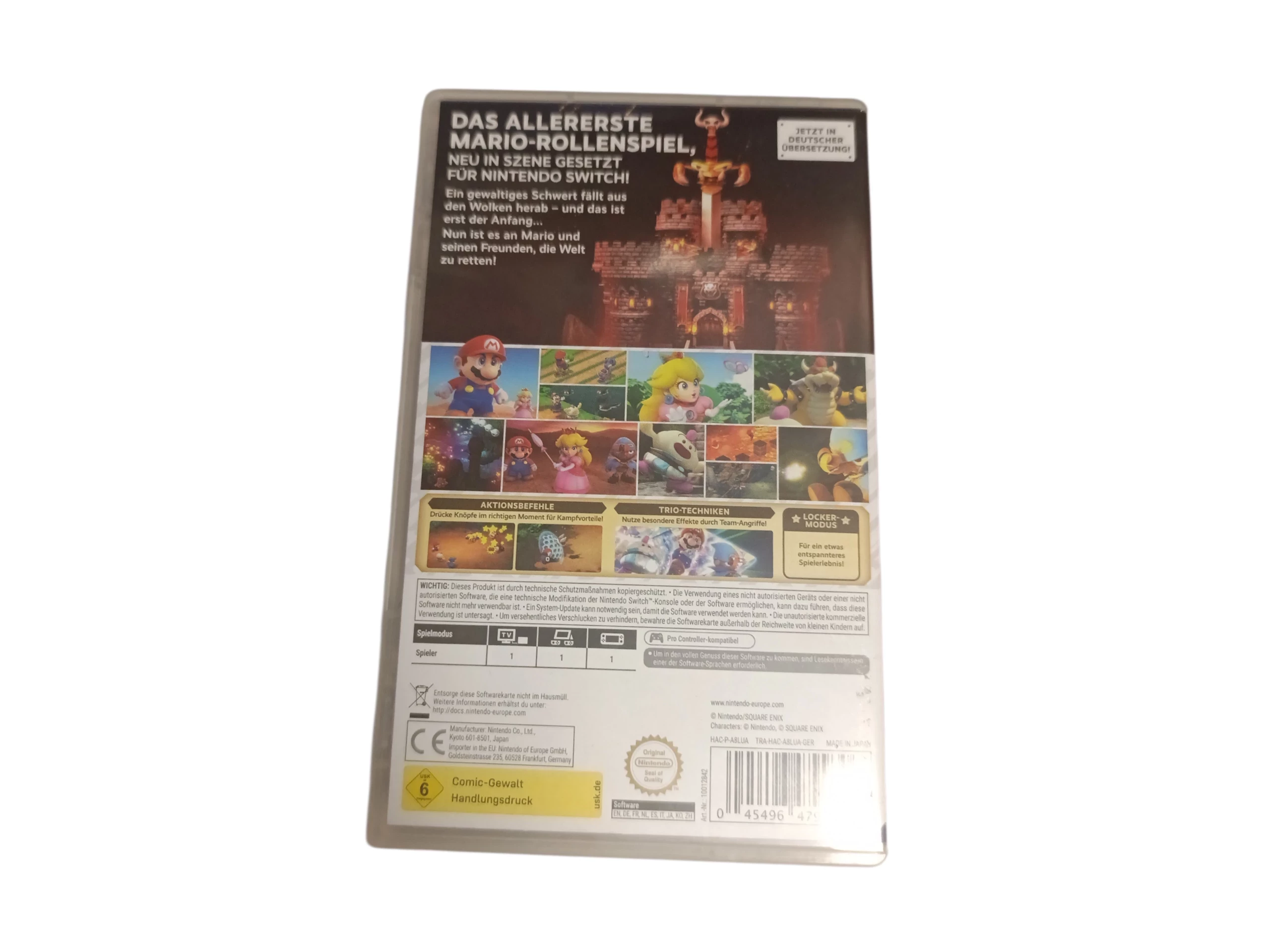 gra-na-nintendo-super-mario-rpg-stan-11323-2