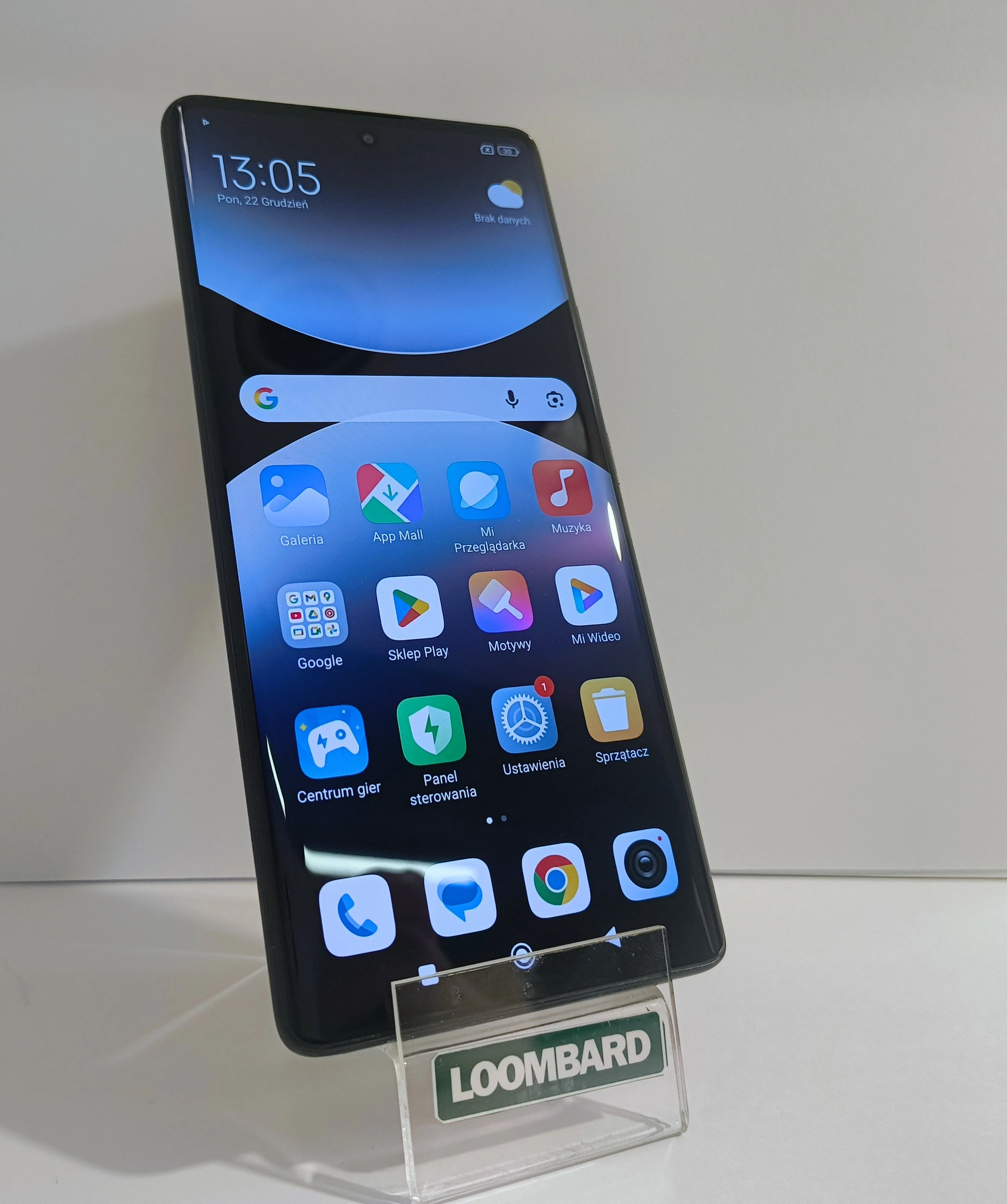 telefon-redmi-note-14-pro-32256gb-czarny-wojska-polskiego-112-swiecie