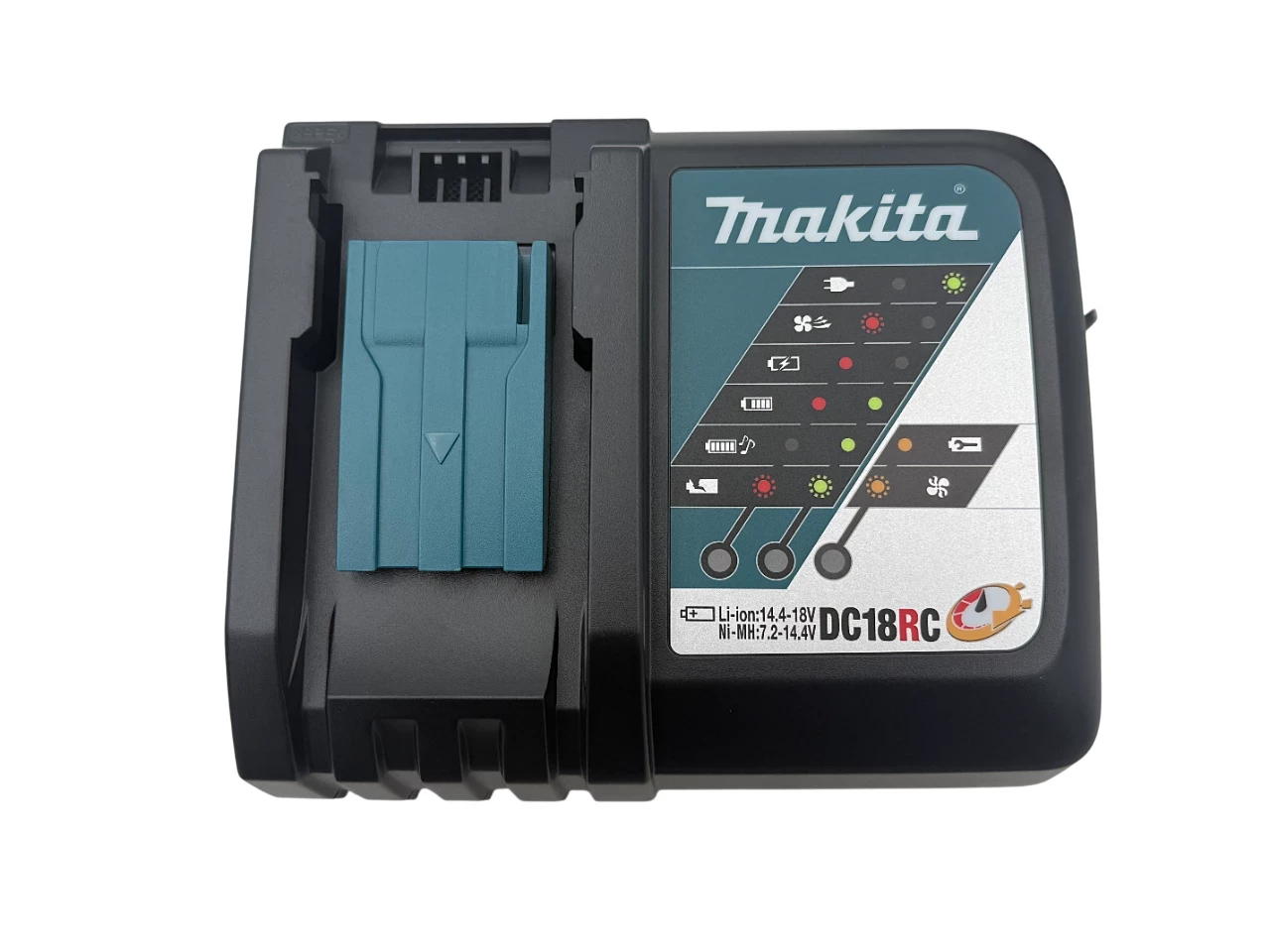 wiertarko-wkretarka-akumulatorowa-makita-ddf485rtj-18v-lxt-jak-nowa-kod-producenta-ddf485zj