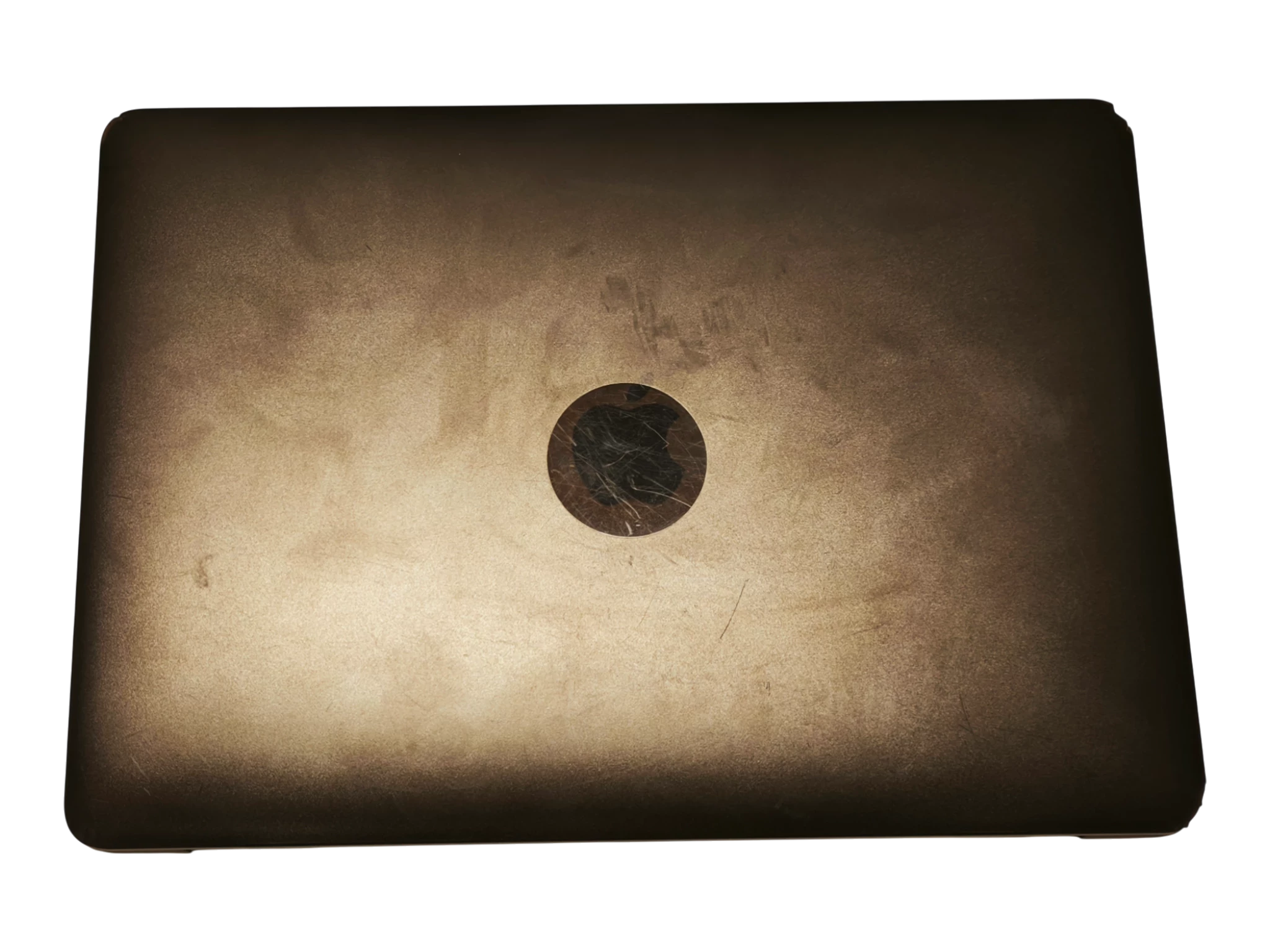 laptop-macbook-air-a2337-8256-2020-kod-producenta-a2337