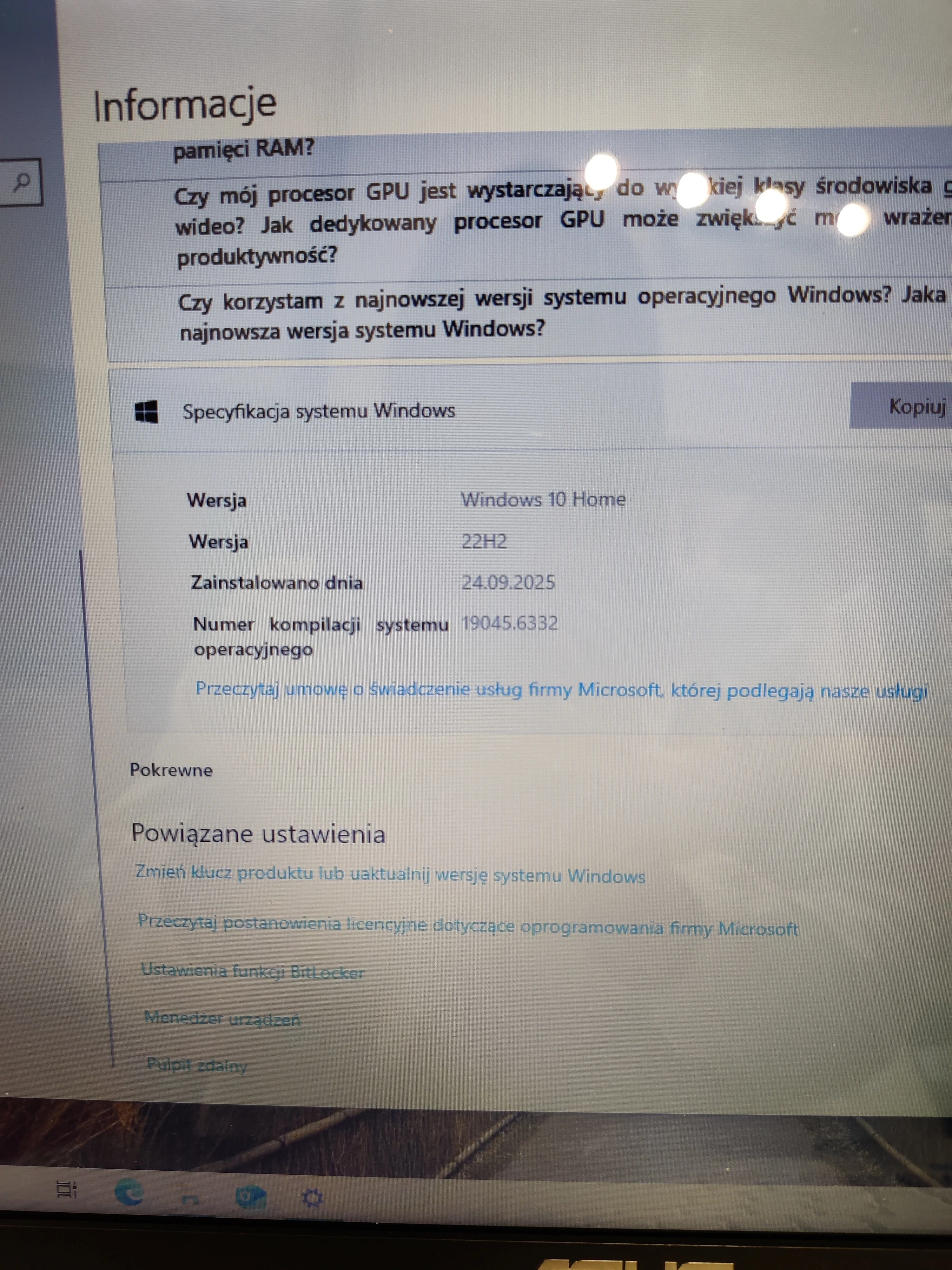 laptop-asus-n750jk-i7-liczba-rdzeni-procesora-4329-2