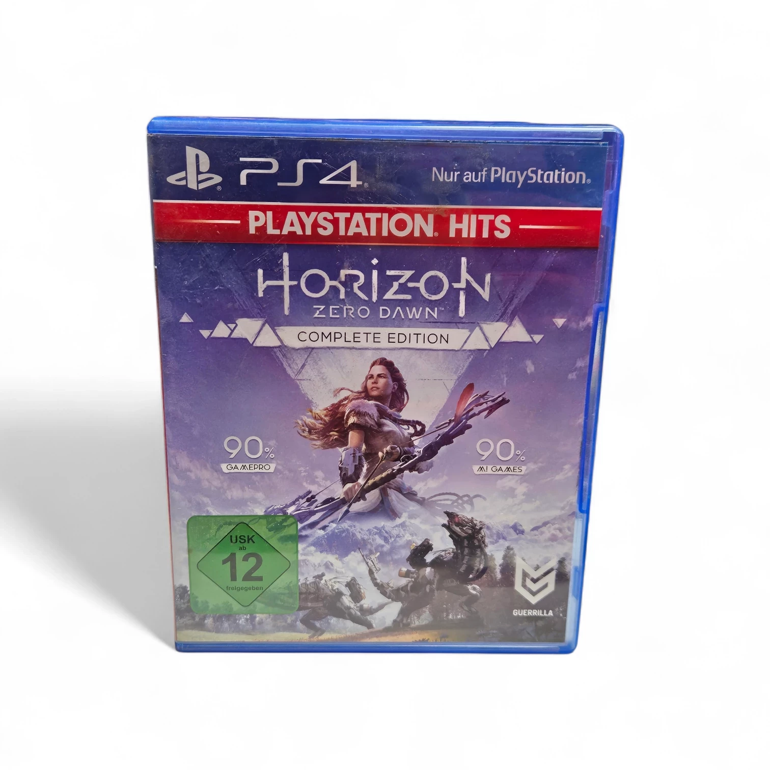 gra-na-ps4-horizon-zero-dawn-complete-edition-daszynskiego-9a-bogatynia-pro