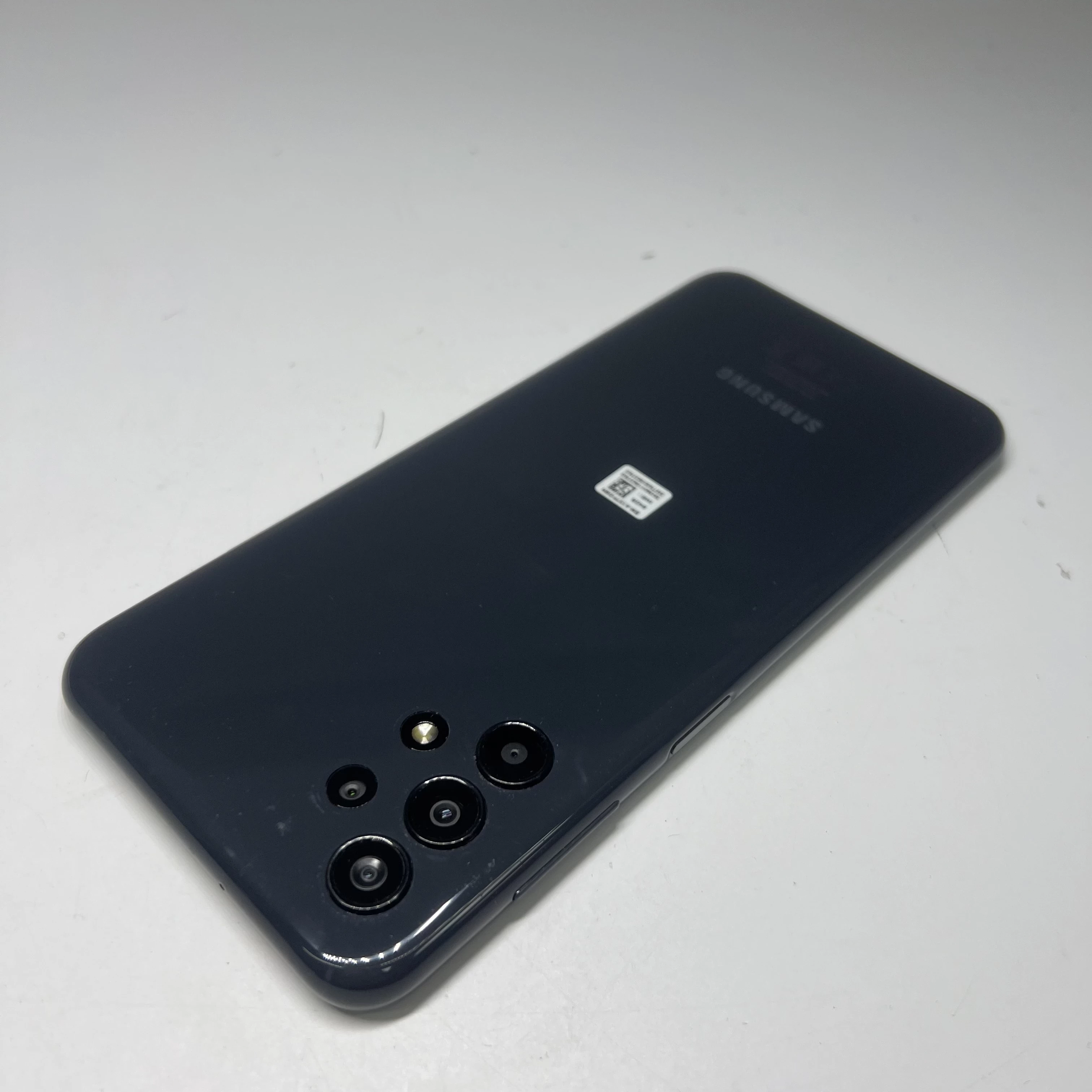 samsung-galaxy-a13-464gb-zestaw-przekatna-ekranu-650