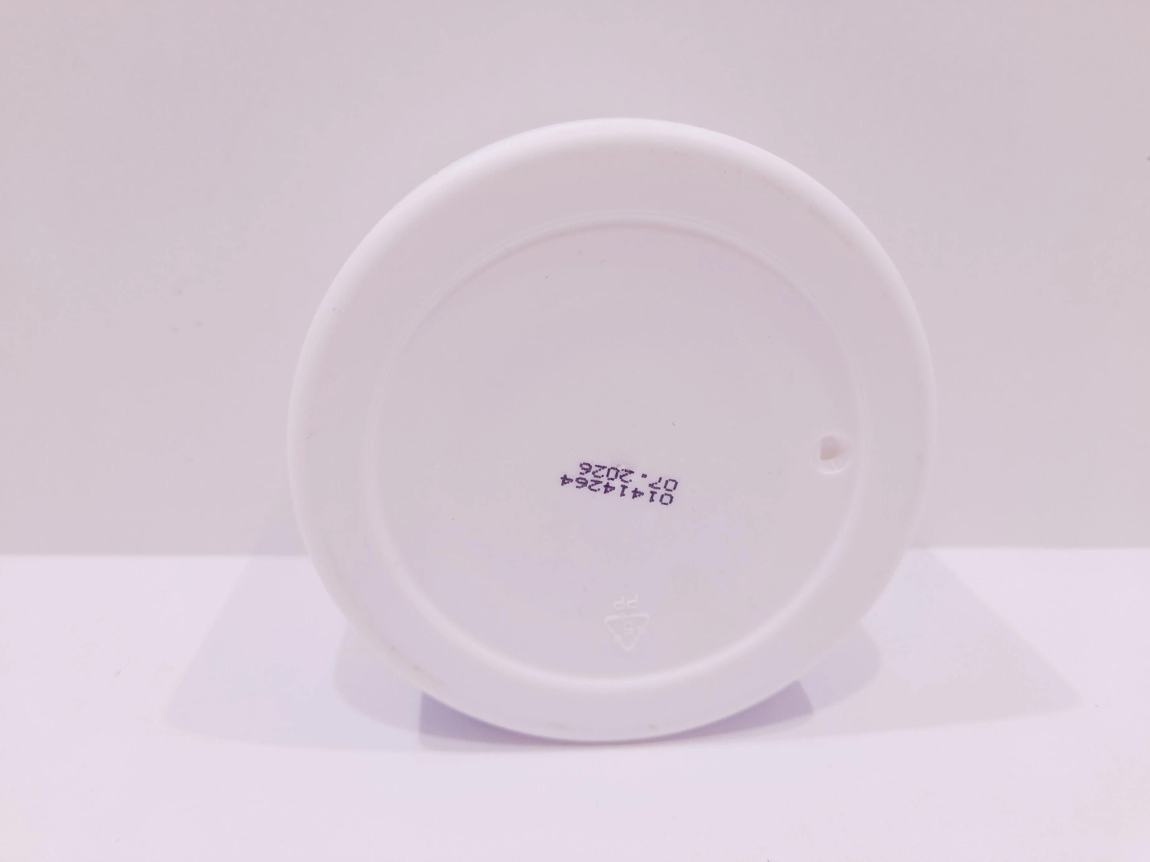 dermedic-baby-maslo-natluszczajace-do-ciala-225g-stan-11323-1