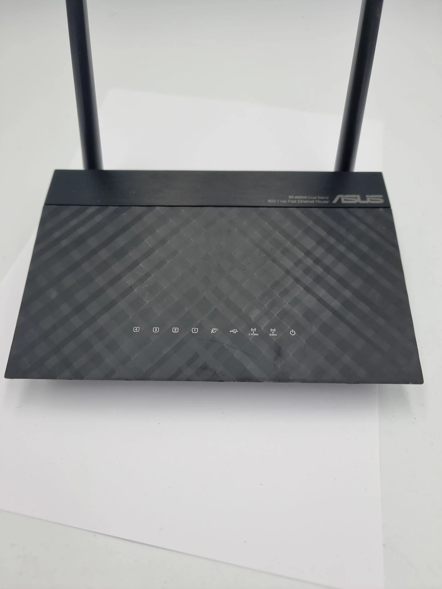 router-asus-rt-ac51u-24-5-ghz-ean-gtin-4716659931119