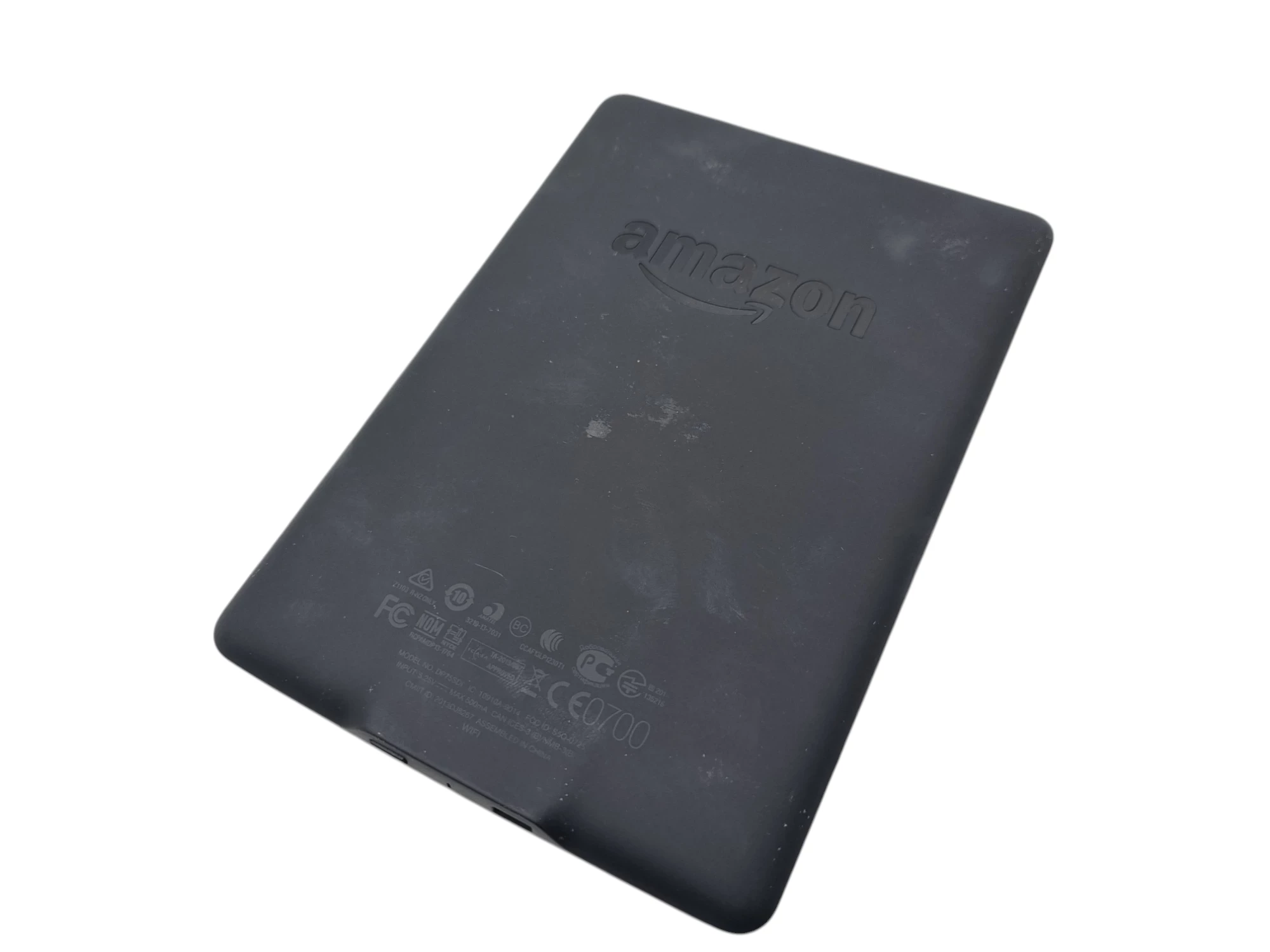 amazon-kindle-paperwhite-3-4gb-mobi-ebook-eink-wbudowana-pamiec-202869-214209