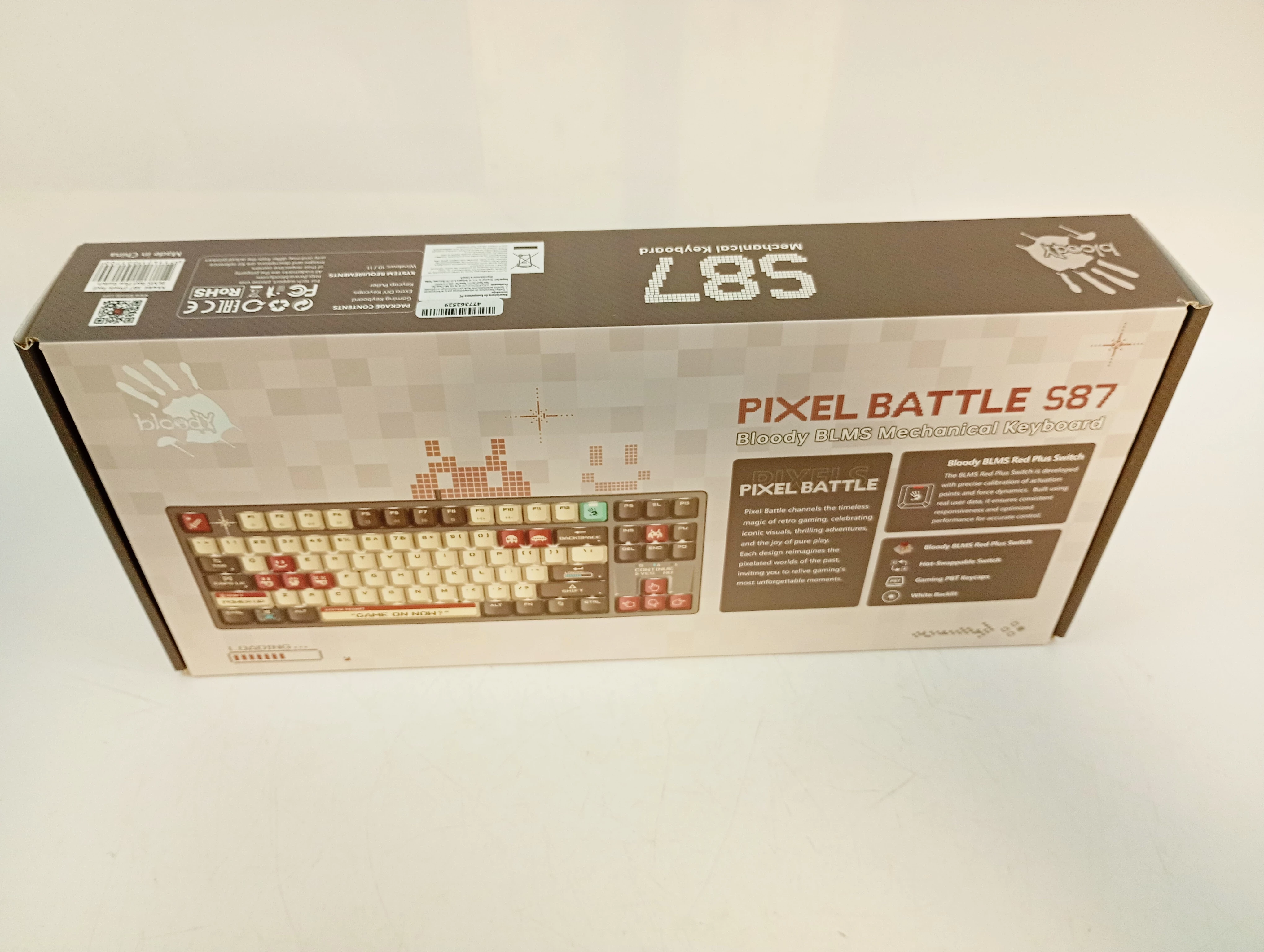 klawiatura-a4tech-bloody-s87-pixels-red-usb-ean-gtin-4711421993845