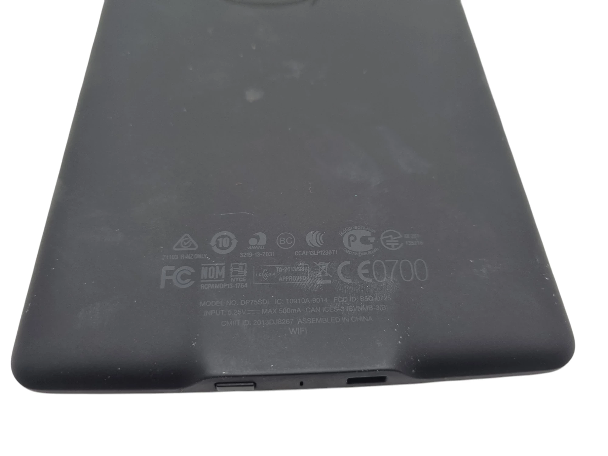 amazon-kindle-paperwhite-3-4gb-mobi-ebook-eink-kod-producenta-b00oqvzdjm