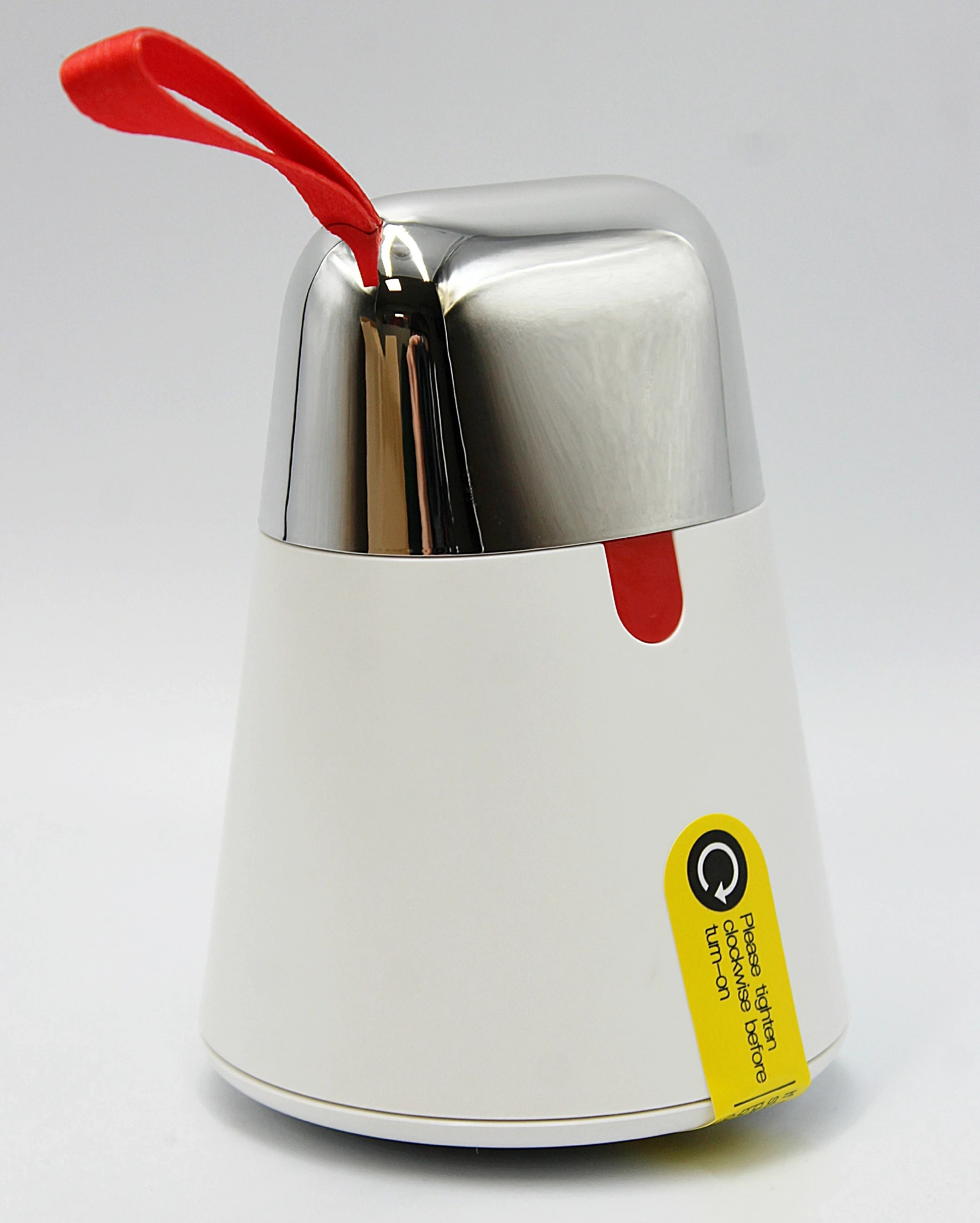 golarka-do-odziezy-ubran-deerma-dem-mq600-3w-biala-zasilanie-209202-1769478