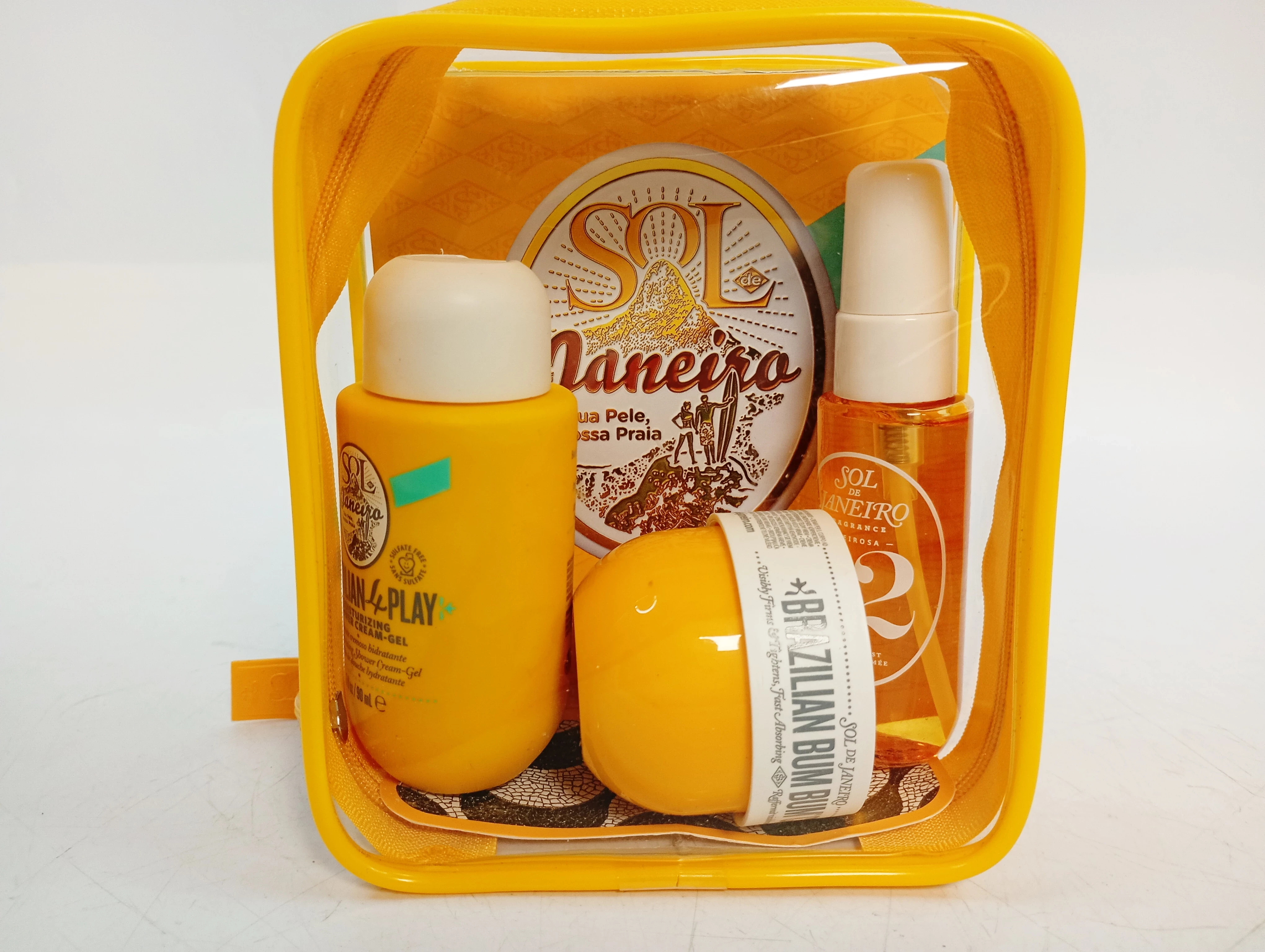 sol-de-janeiro-bum-bum-jet-krem-50-ml-krem-zel-90-ml-mgielka-30-ml-plac-daszynskiego-5-czestochowa-sj