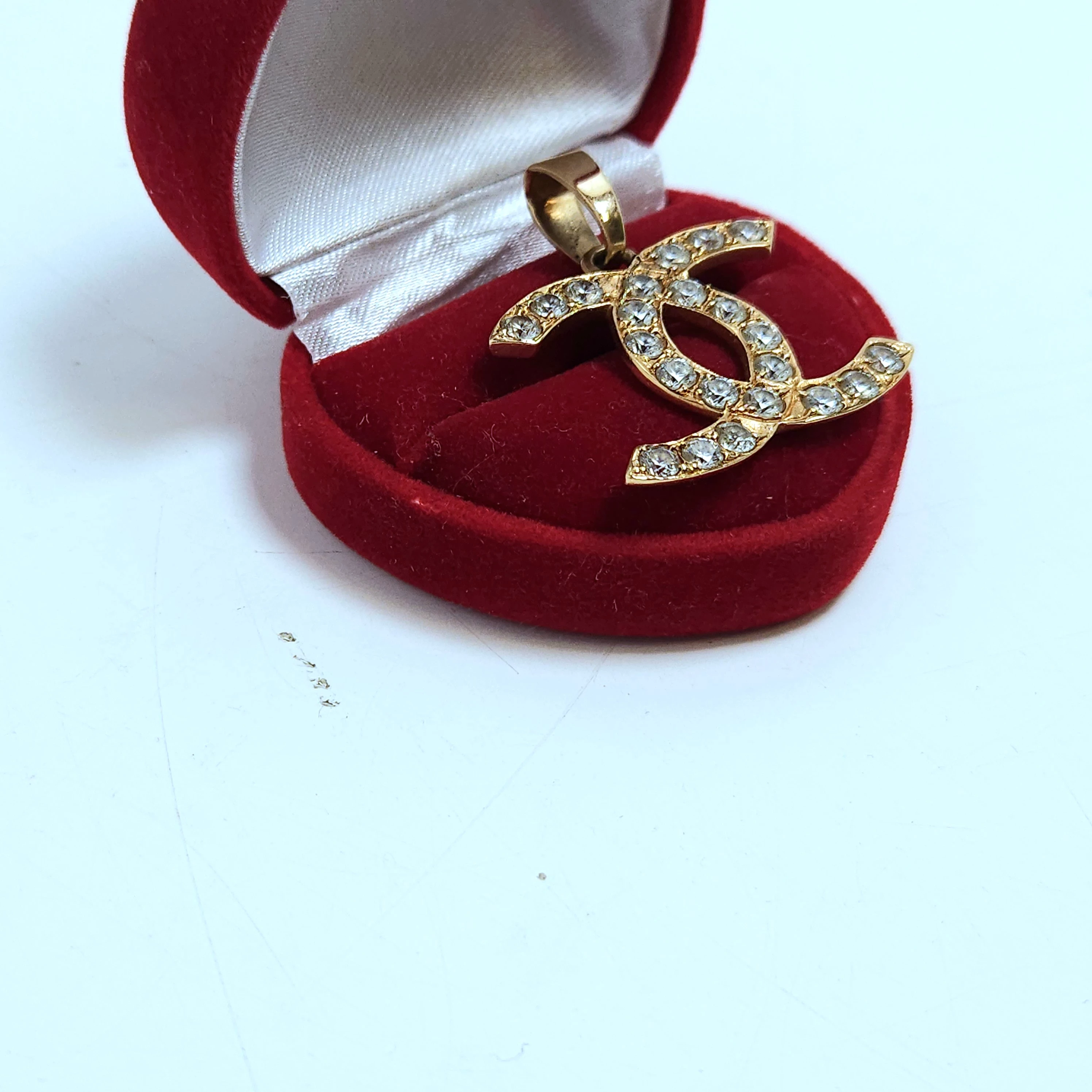 niesamowita-zlota-zawieszka-p585-522-g-ean-gtin-5905868205466