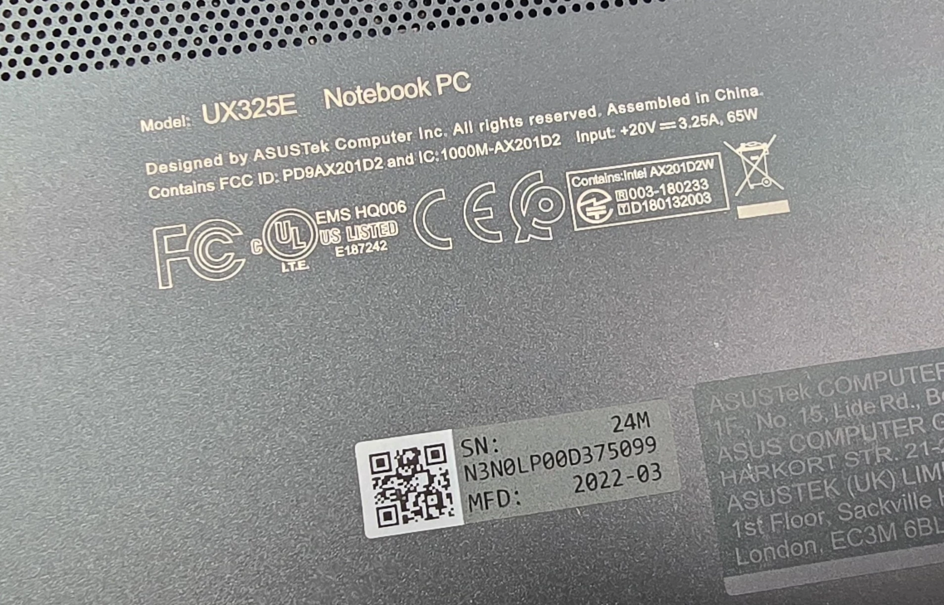 laptop-asus-zenbook-13-oled-ux325e-512gb16gb-rodzaj-karty-graficznej-1234-1