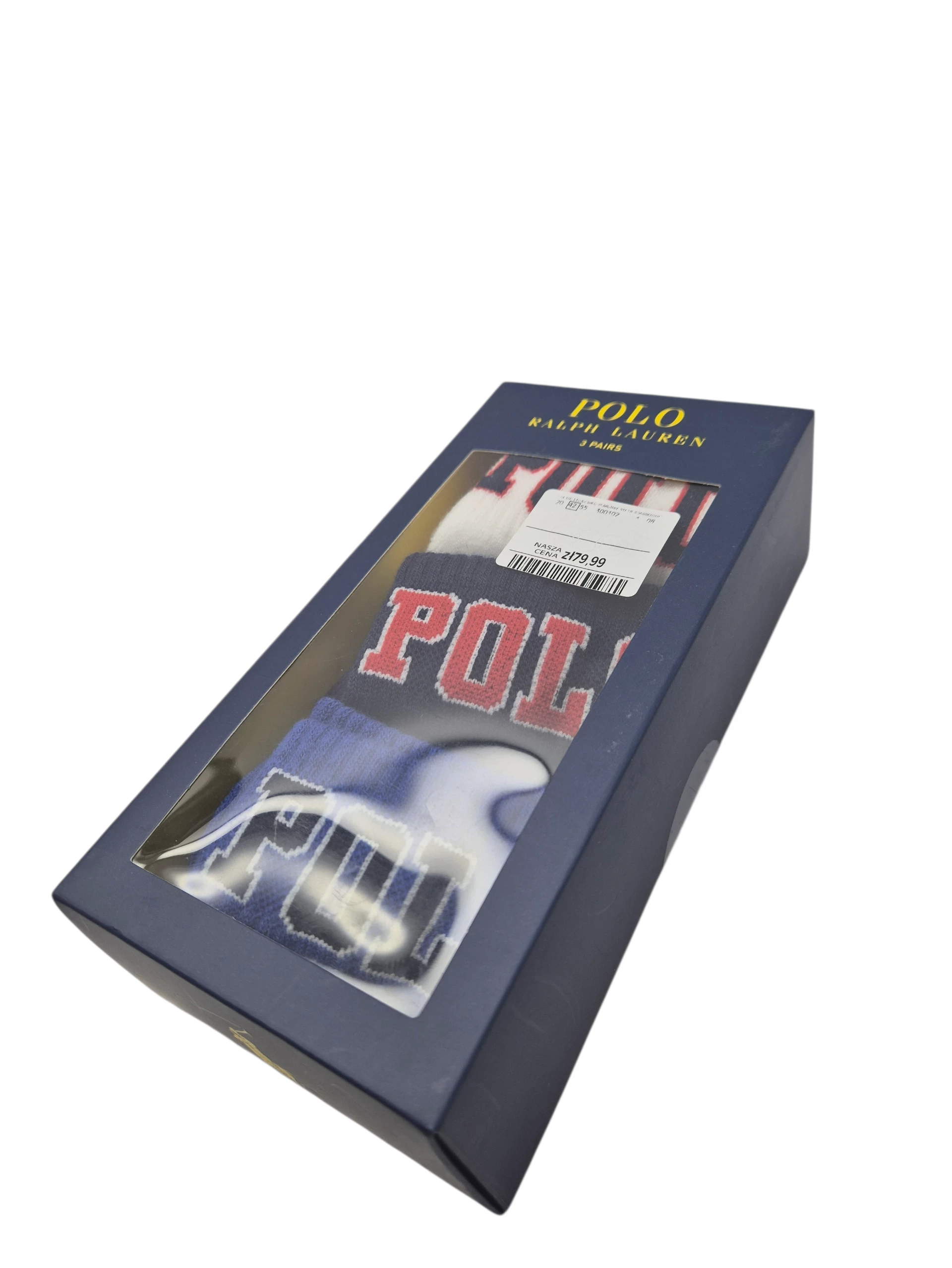 skarpetki-polo-ralph-lauren-ean-gtin-3616851513476