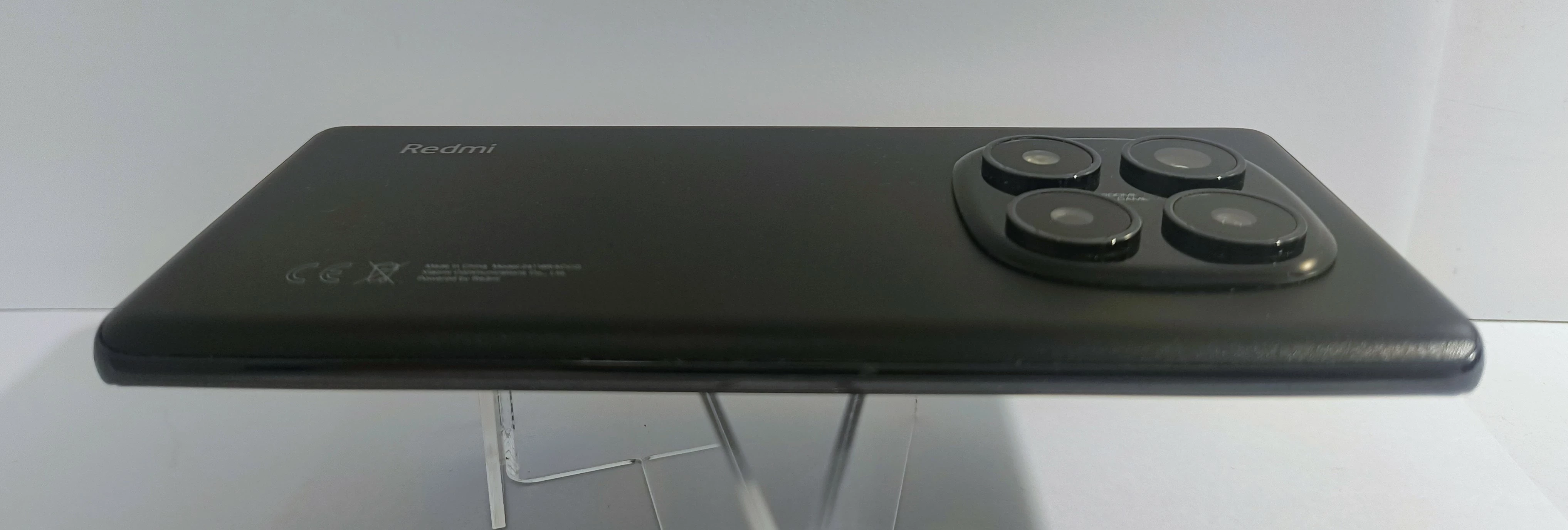 telefon-redmi-note-14-pro-32256gb-czarny-wbudowana-pamiec-202869-214185