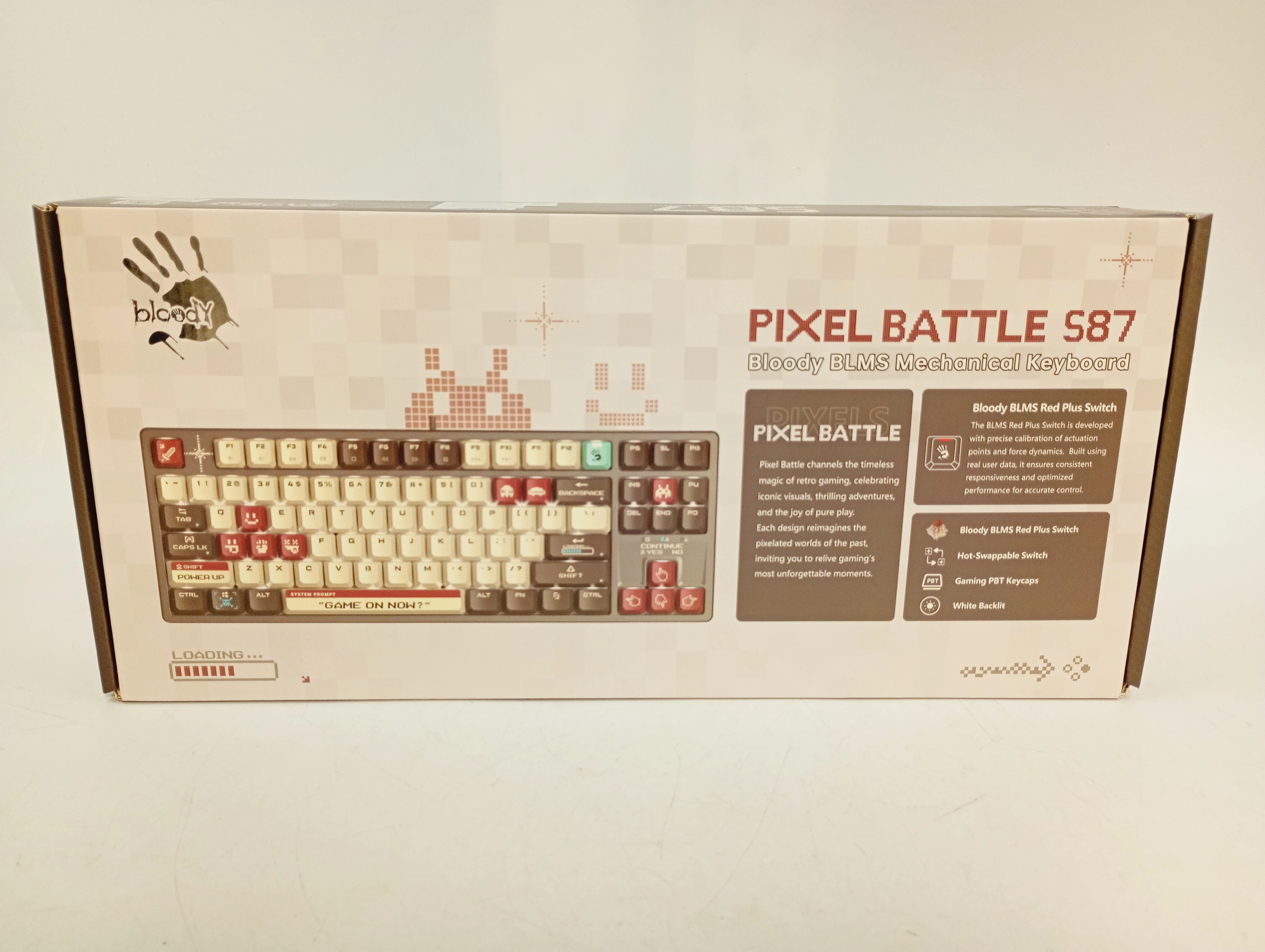 klawiatura-a4tech-bloody-s87-pixels-red-usb-plac-daszynskiego-5-czestochowa-sj