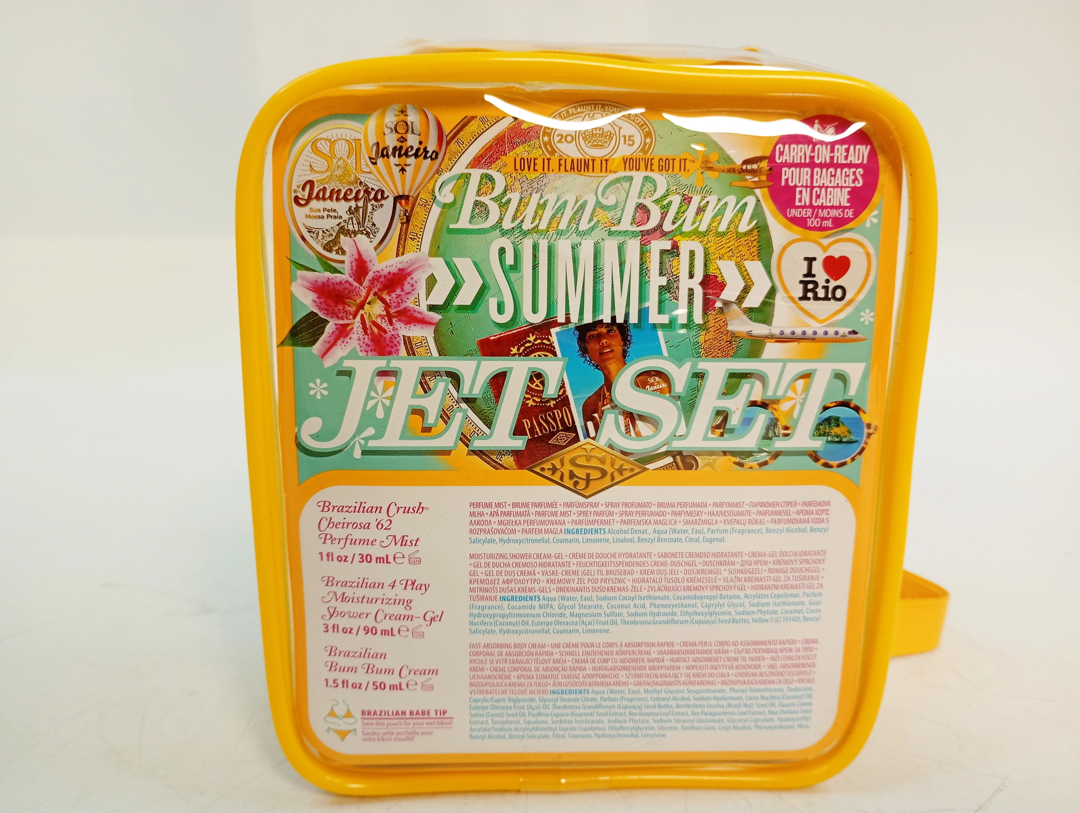 sol-de-janeiro-bum-bum-jet-krem-50-ml-krem-zel-90-ml-mgielka-30-ml-stan-11323-1