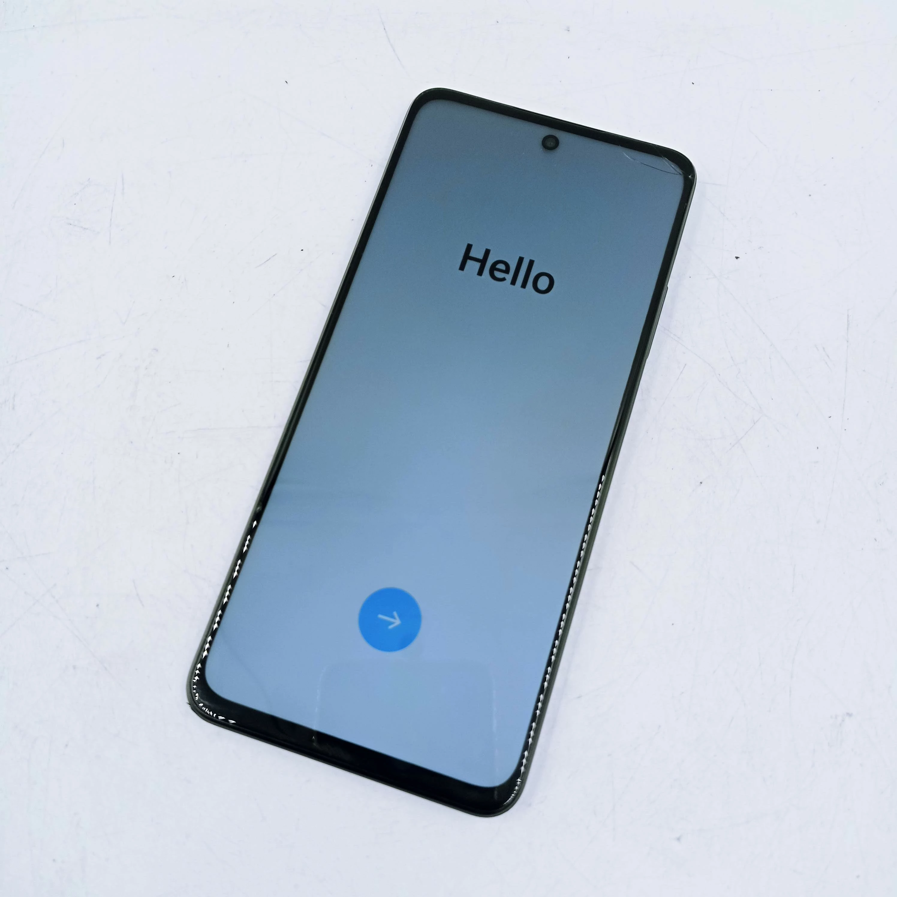 telefon-realme-c55-at-opis-wyszynskiego-24-tczew