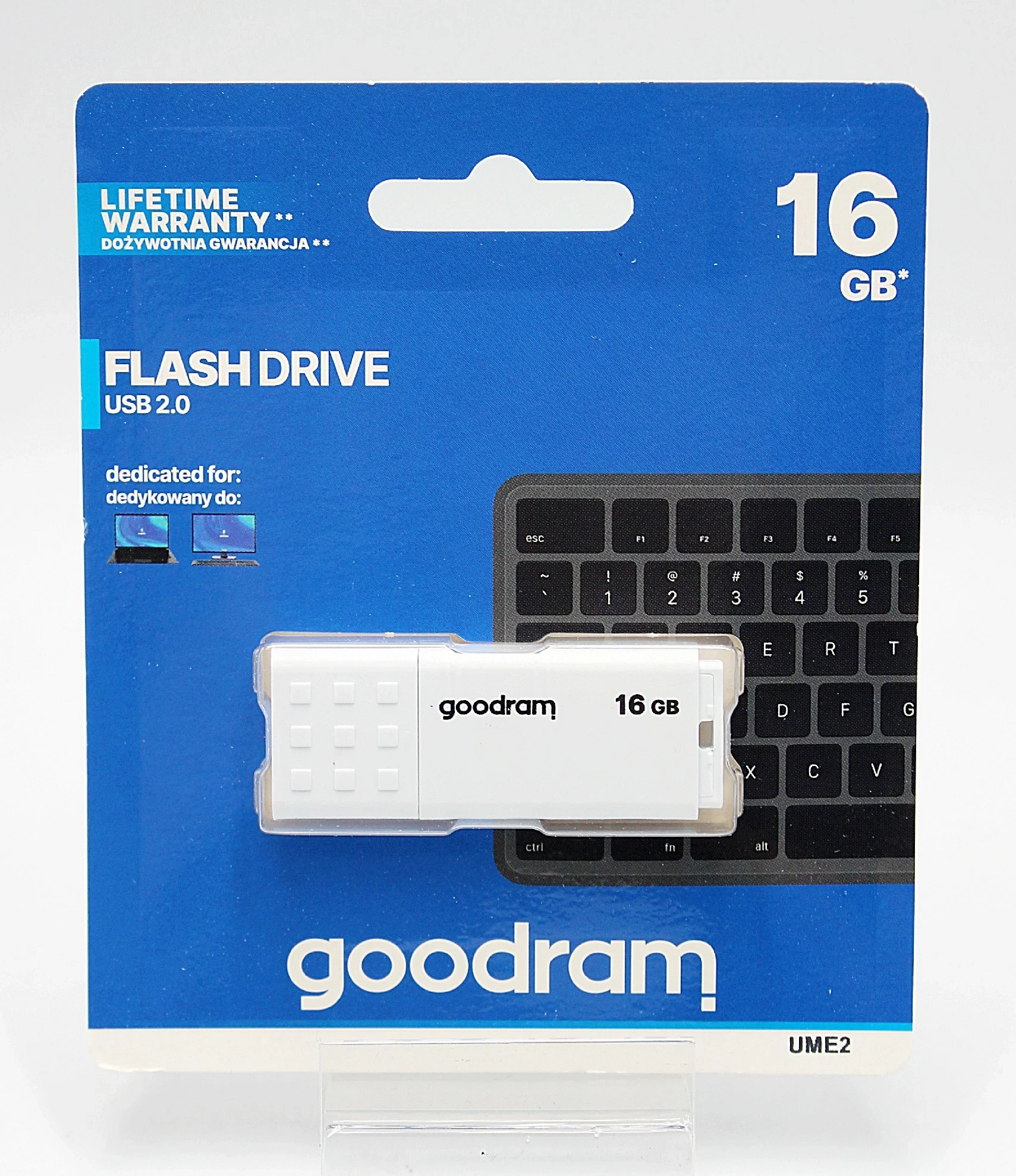 pendrive-goodram-16gb-ume2-usb-20-bialy-ume2-0160w0r11-glogowska-160-poznan