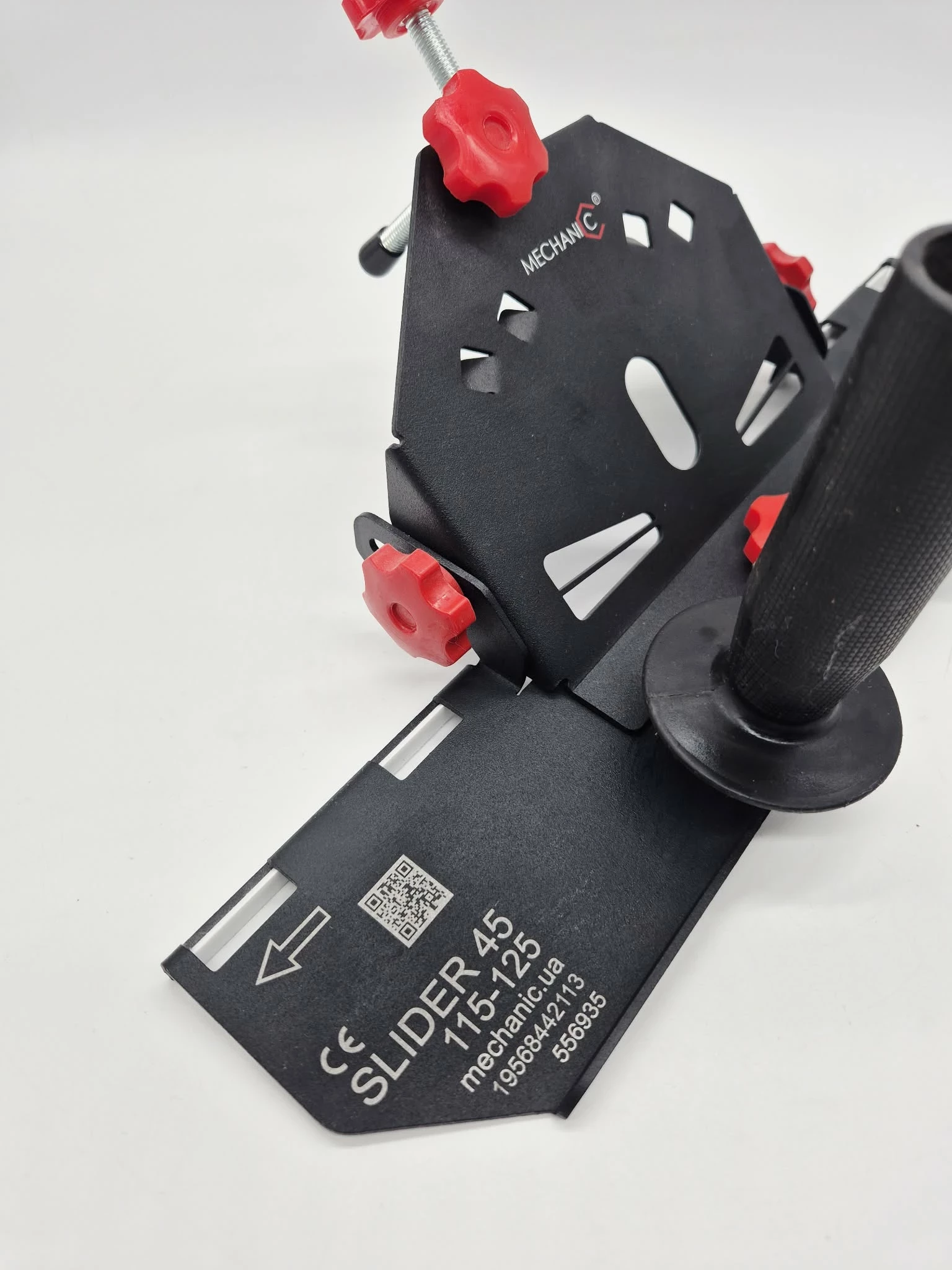 distar-przystawka-katowa-do-ciecia-pod-katem-45-slider-mechanic-marka-248811-990431