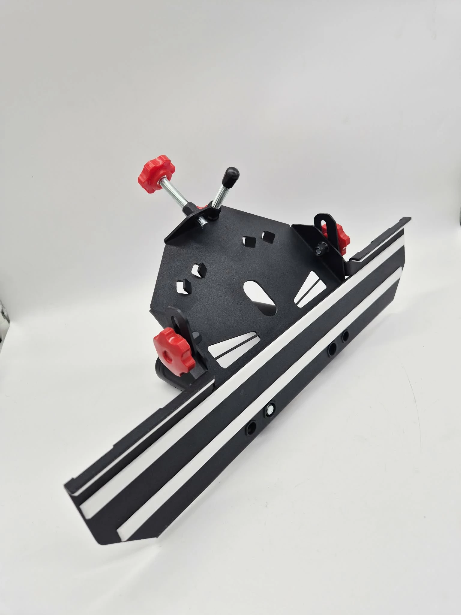 distar-przystawka-katowa-do-ciecia-pod-katem-45-slider-mechanic-ean-gtin-4820067459667