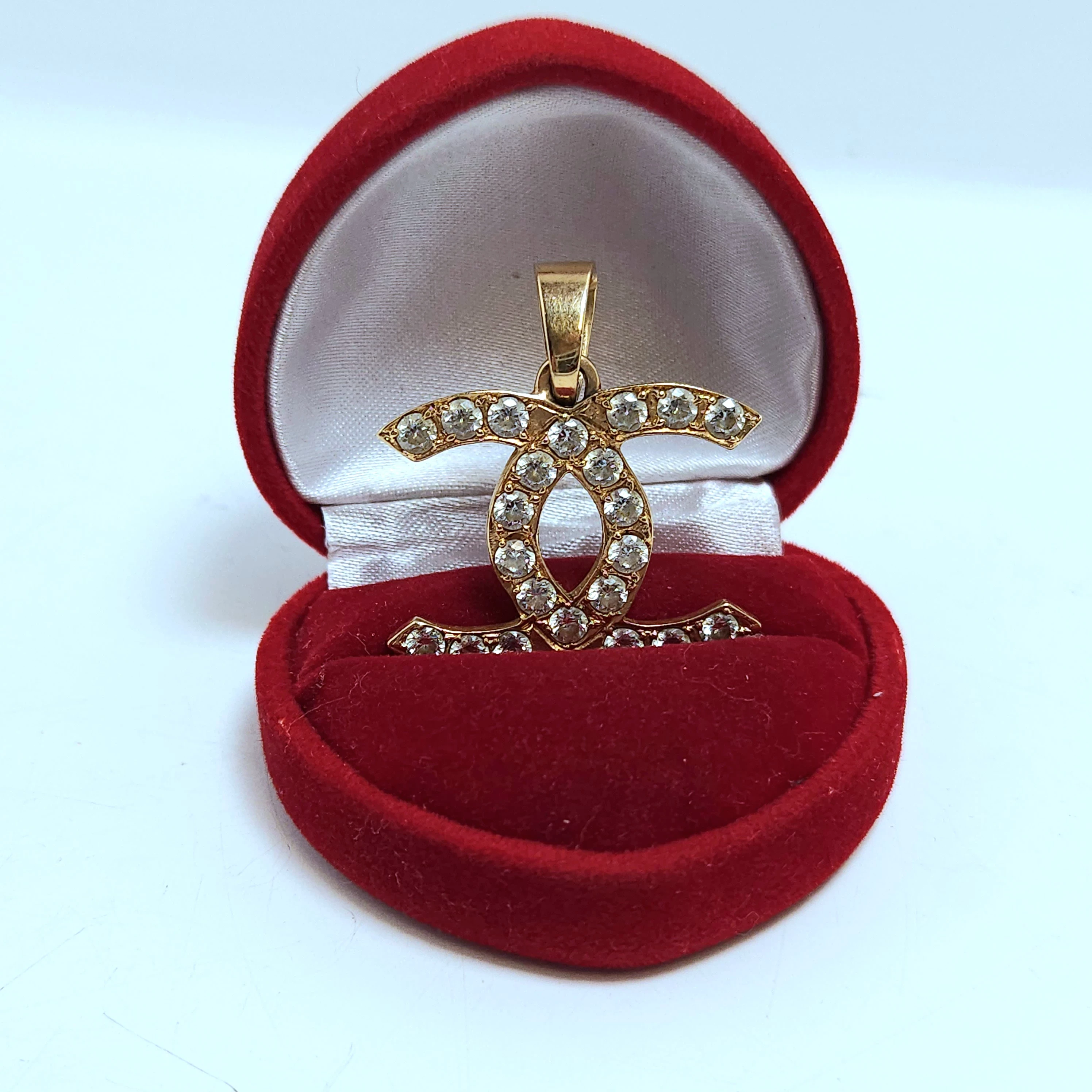 niesamowita-zlota-zawieszka-p585-522-g-kamien-17088-524288