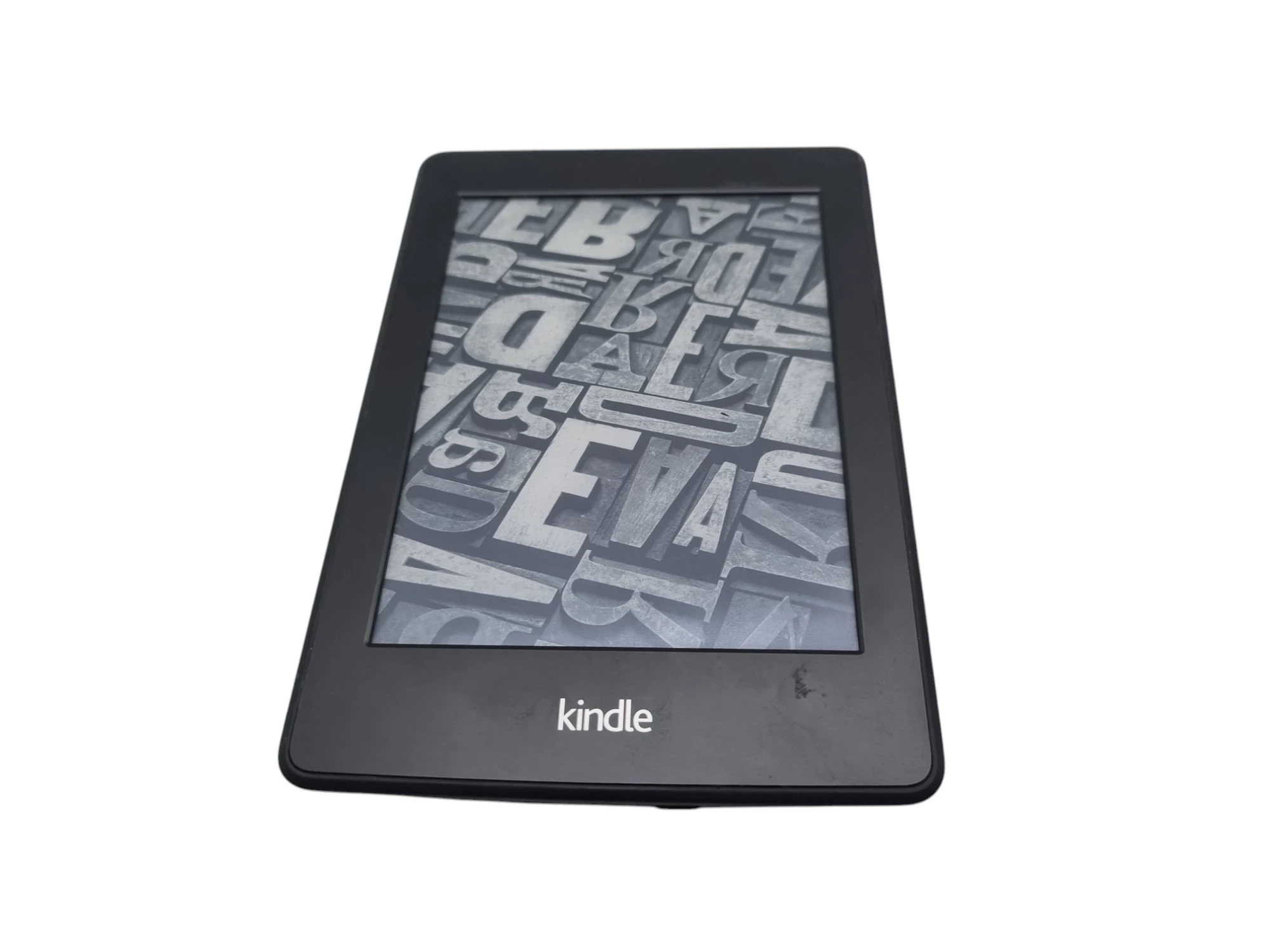 amazon-kindle-paperwhite-3-4gb-mobi-ebook-eink-funkcje-15489-1