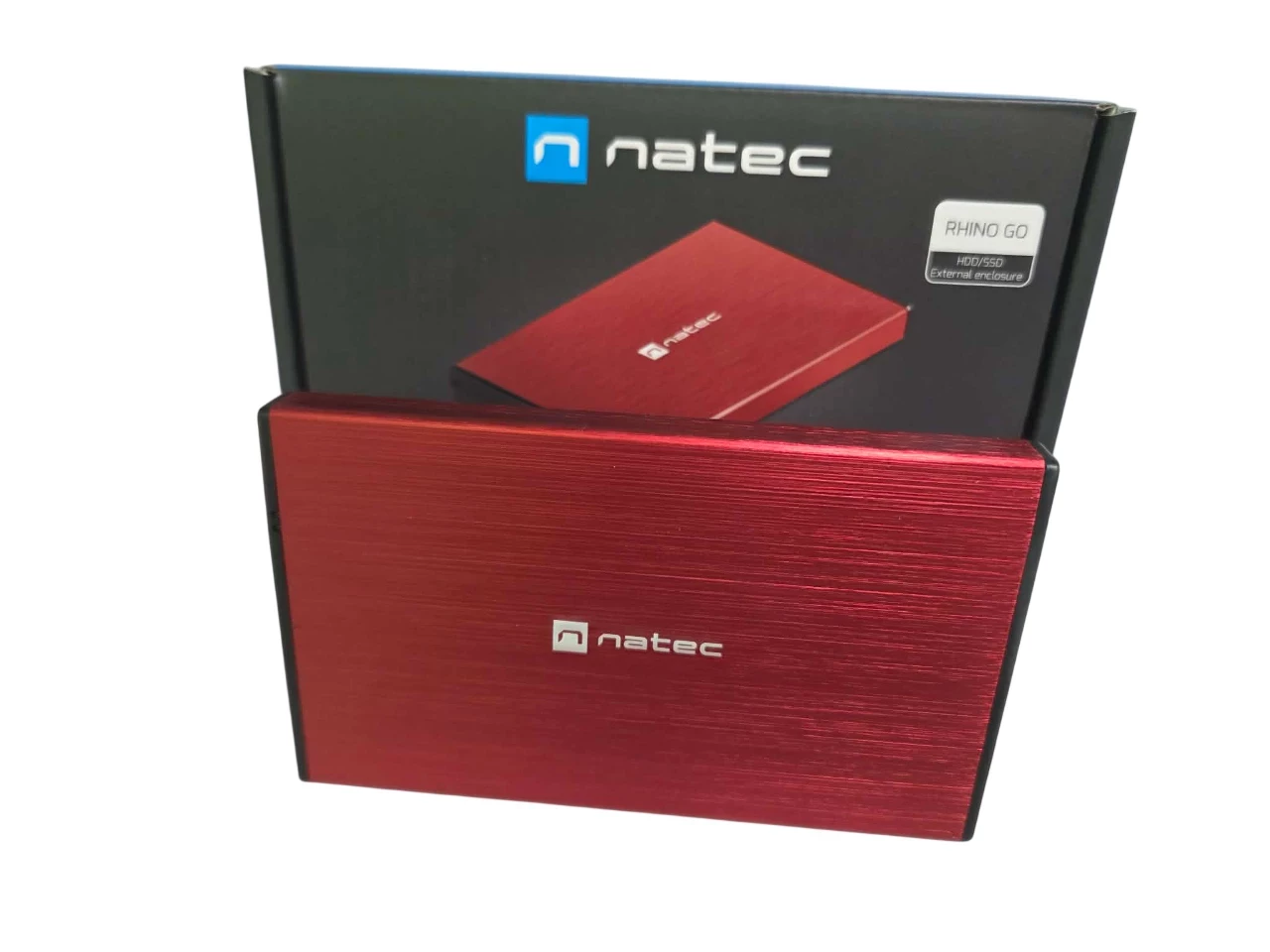 obudowa-hddssd-zewnetrzna-natec-rhino-go-sata-25-usb-30-czerwona-koscielna-2-klodzko