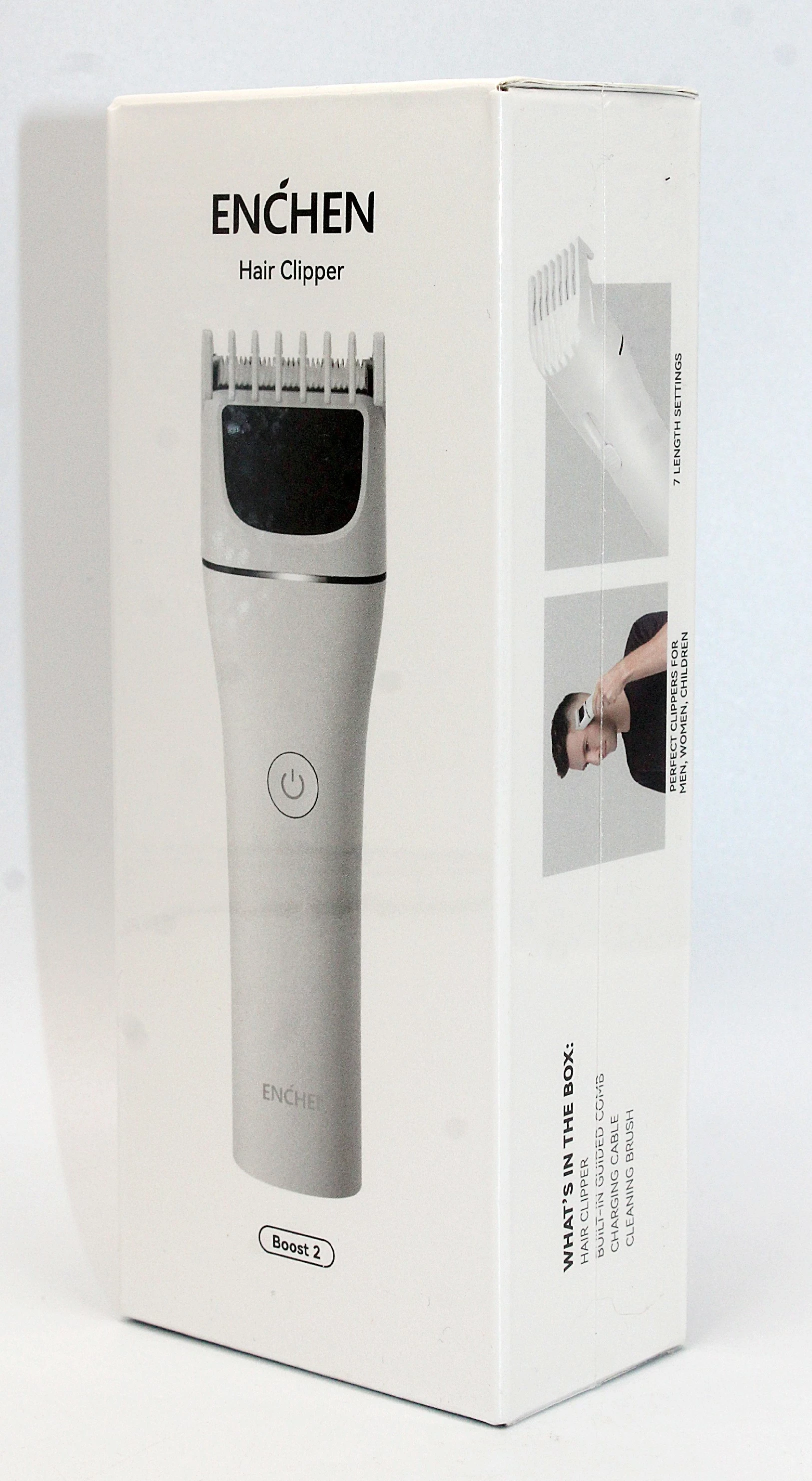 golarka-elektryczna-enchen-boost-2-maszynka-do-wlosow-stan-11323-2