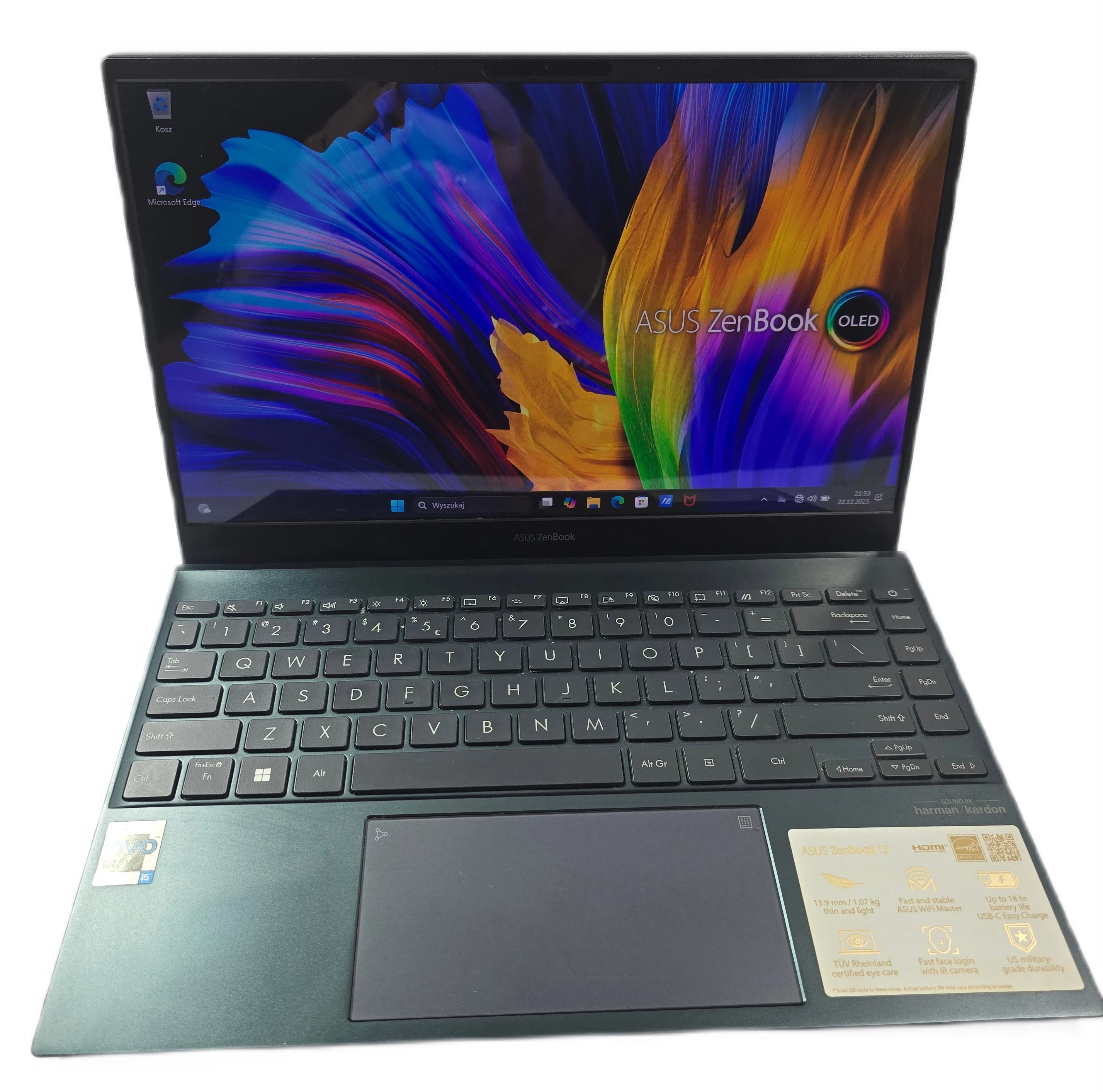 laptop-asus-zenbook-13-oled-ux325e-512gb16gb-ean-gtin-4711081641674