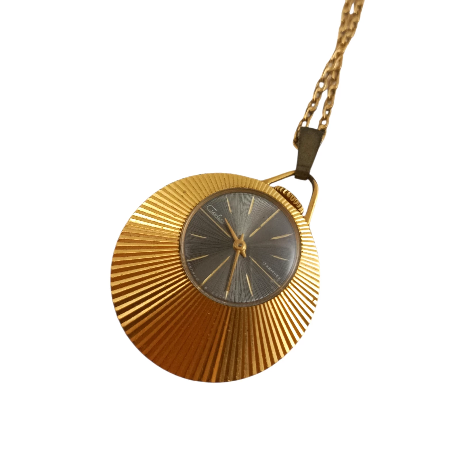 zegarek-wisiorek-slava-stan-11323-253798