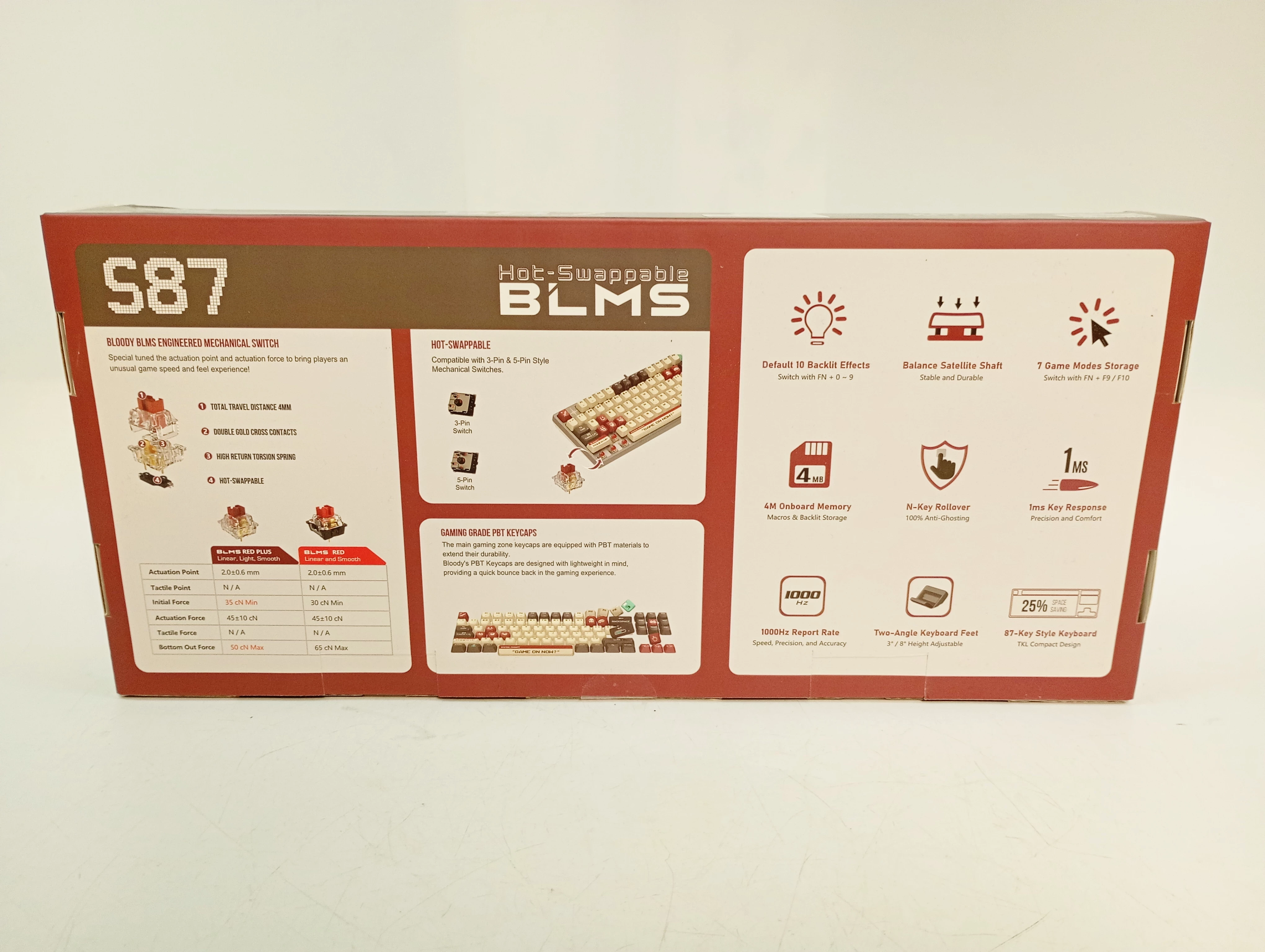 klawiatura-a4tech-bloody-s87-pixels-red-usb-stan-11323-238058