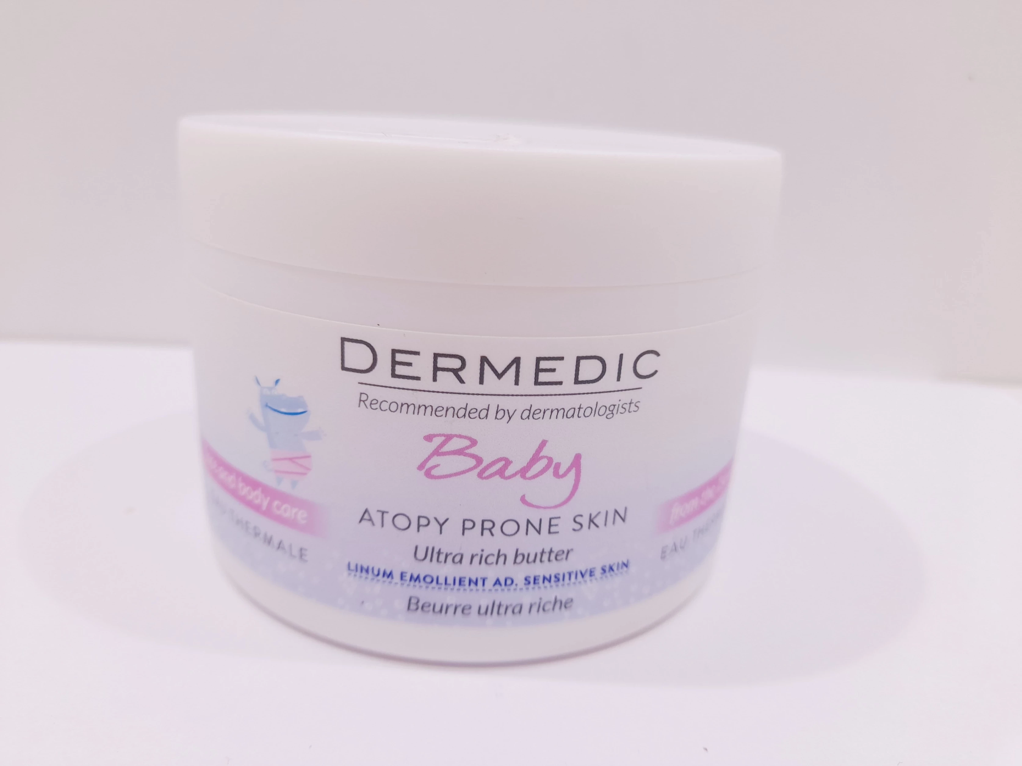 dermedic-baby-maslo-natluszczajace-do-ciala-225g-budziszynska-107d-sj-wroclaw