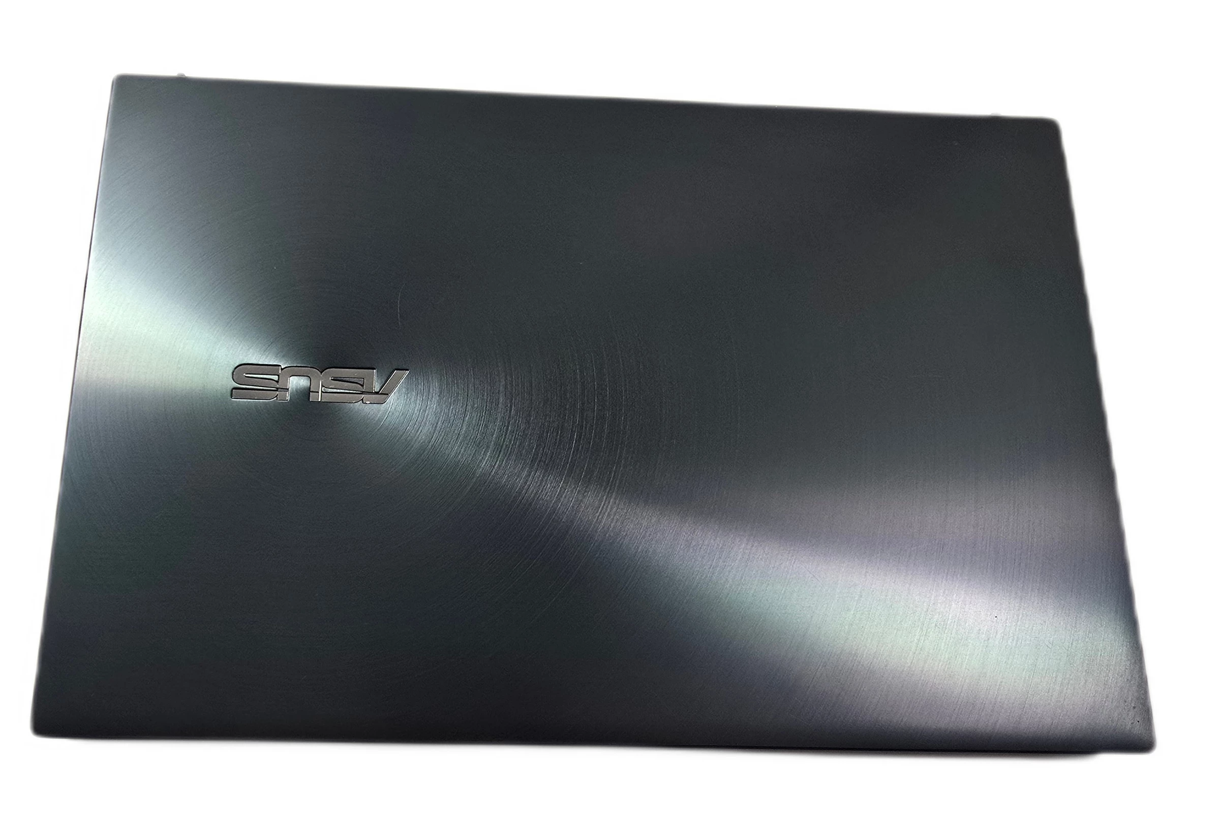 laptop-asus-zenbook-13-oled-ux325e-512gb16gb-liczba-rdzeni-procesora-4329-3