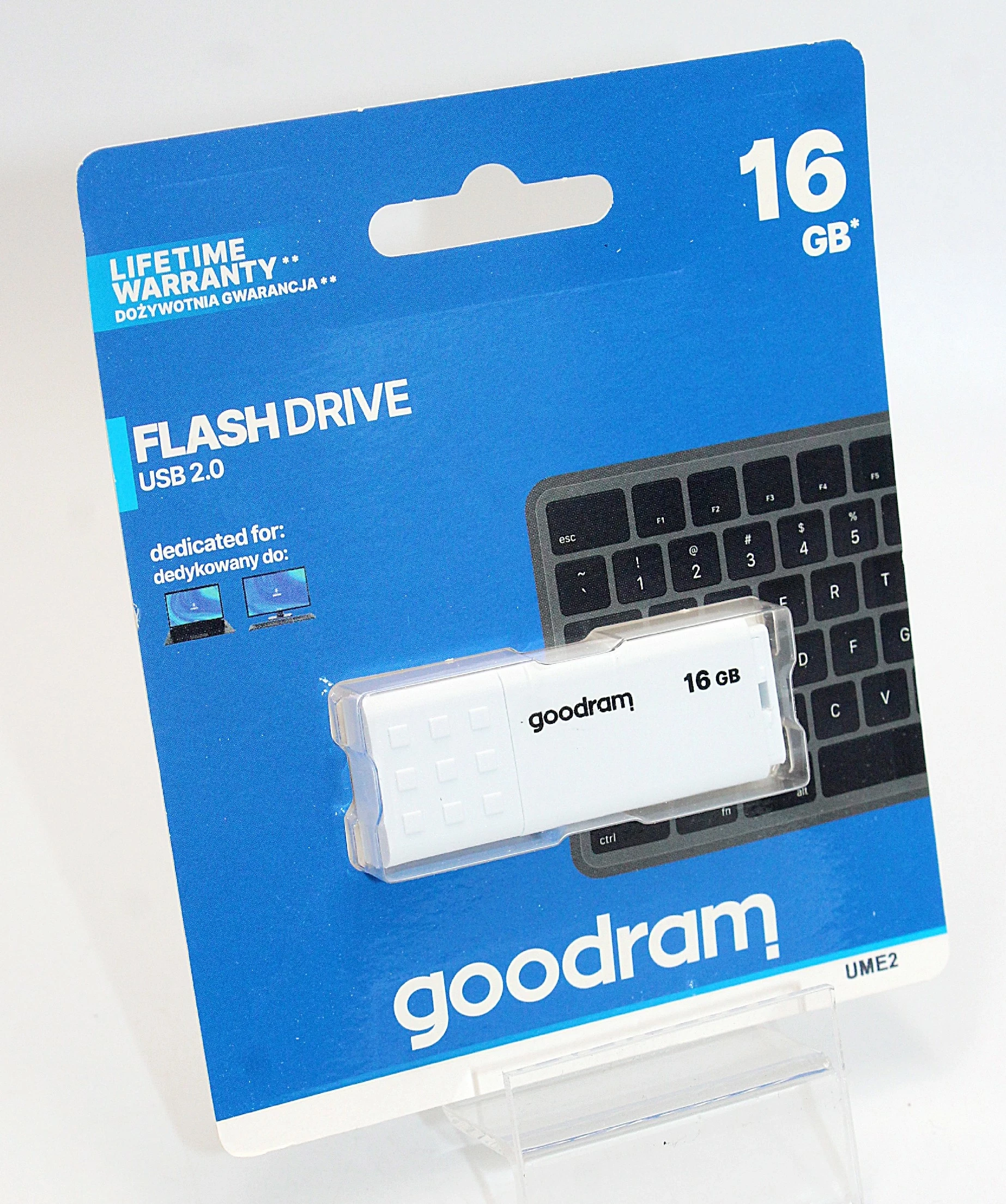 pendrive-goodram-16gb-ume2-usb-20-bialy-ume2-0160w0r11-stan-11323-2