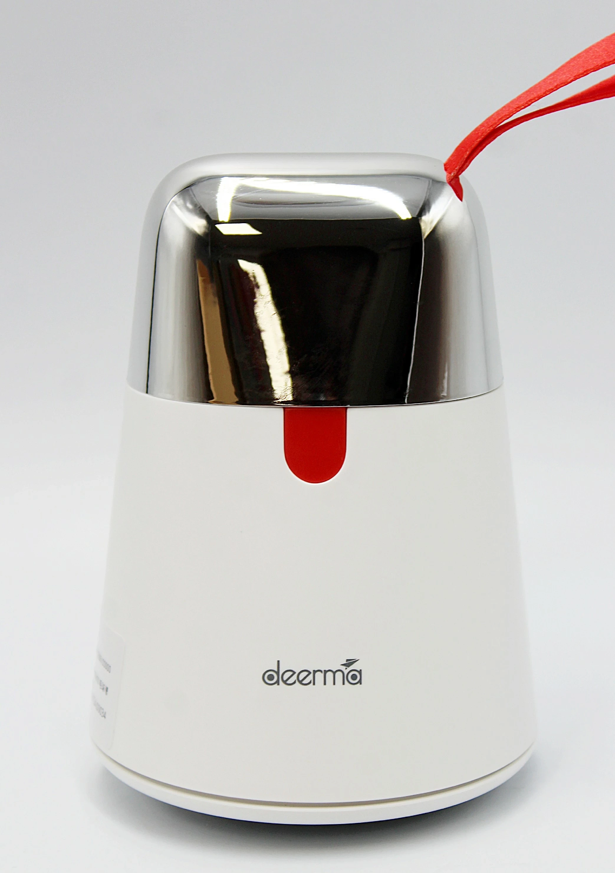 golarka-do-odziezy-ubran-deerma-dem-mq600-3w-biala-glogowska-160-poznan