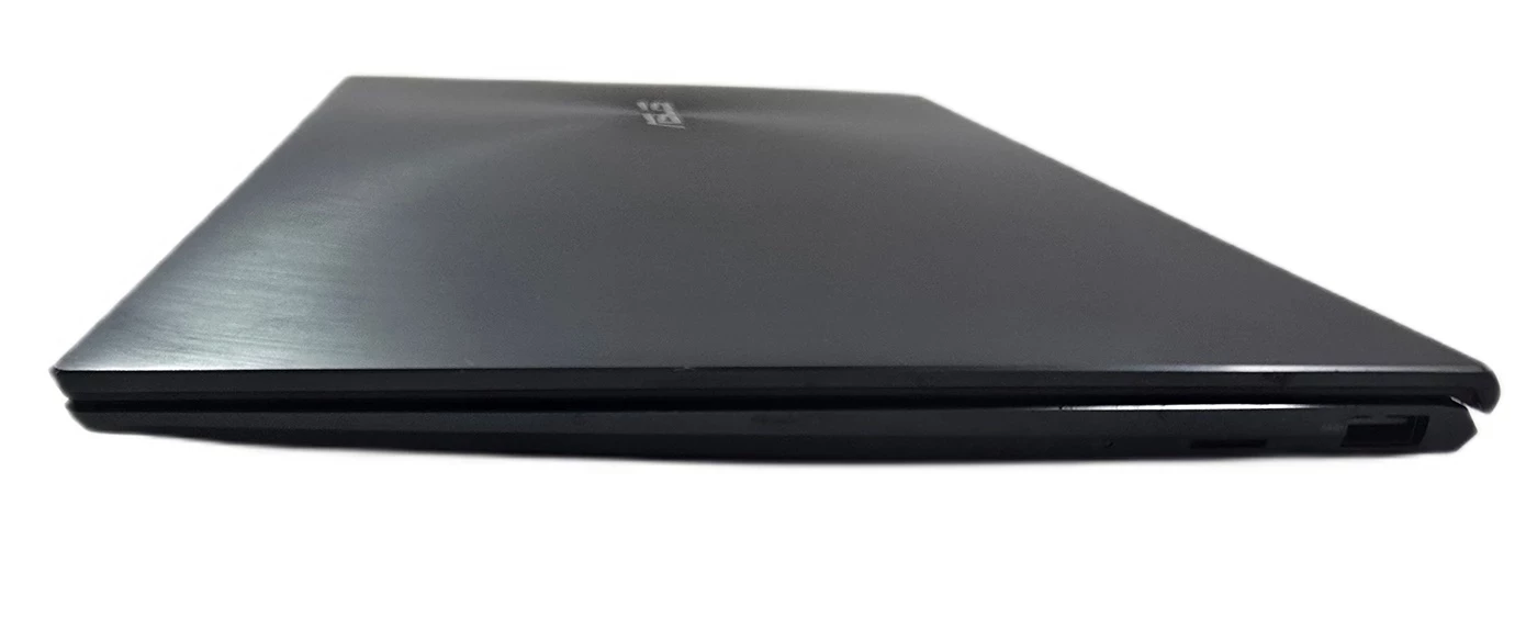 laptop-asus-zenbook-13-oled-ux325e-512gb16gb-pojemnosc-dysku-512