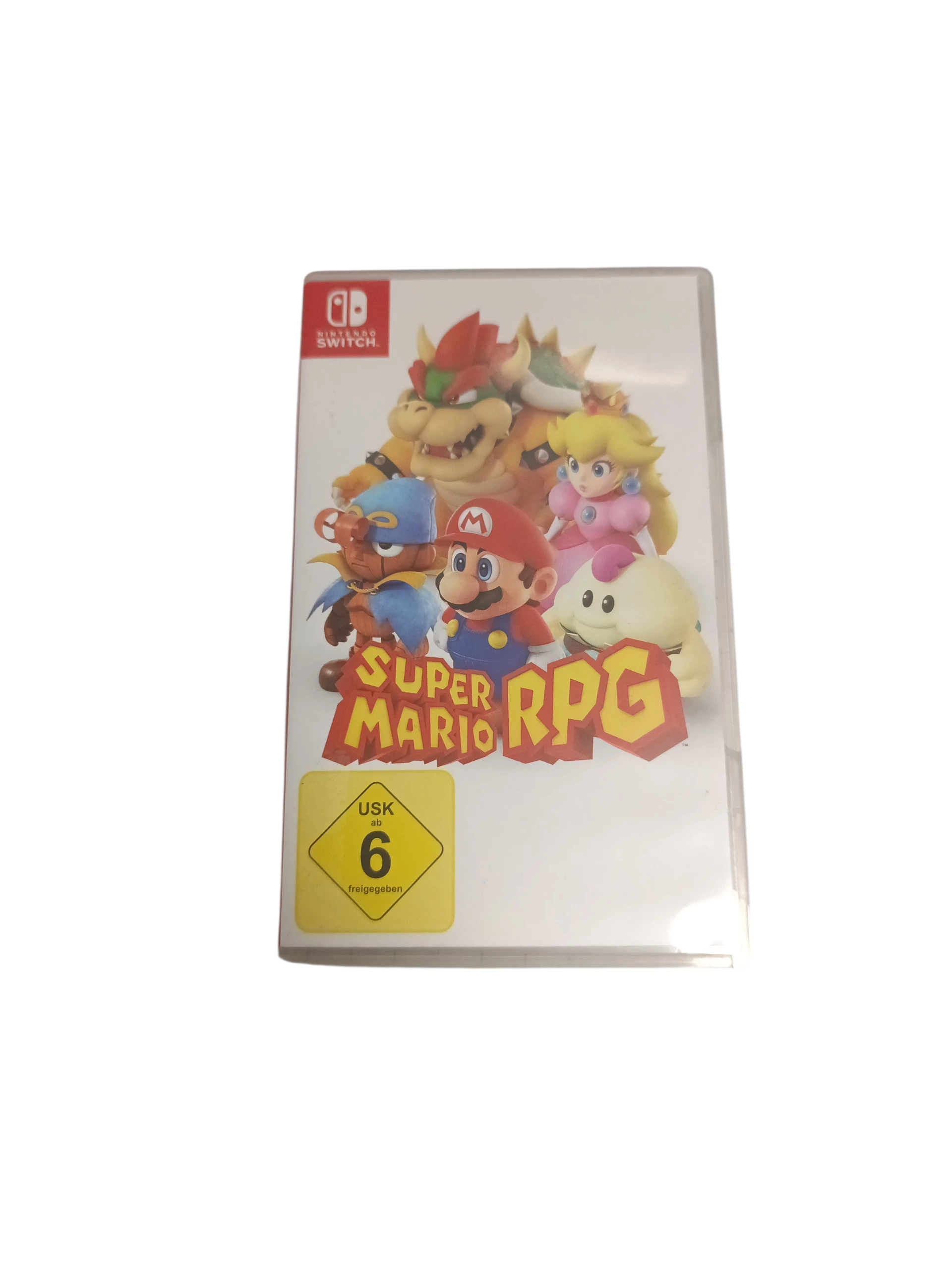 gra-na-nintendo-super-mario-rpg-sloneczna-62-gorzow-wlkp