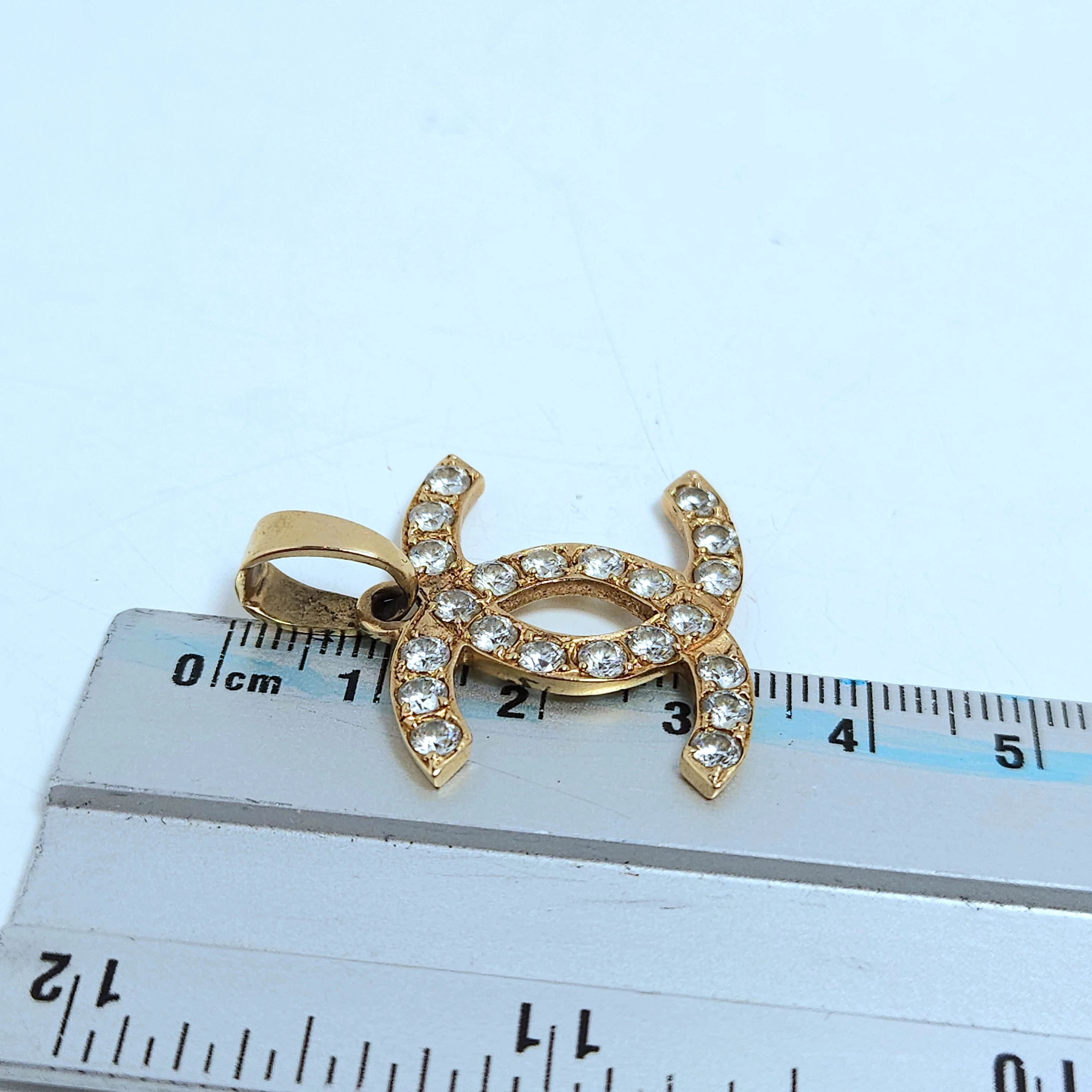 niesamowita-zlota-zawieszka-p585-522-g-motyw-129129-20