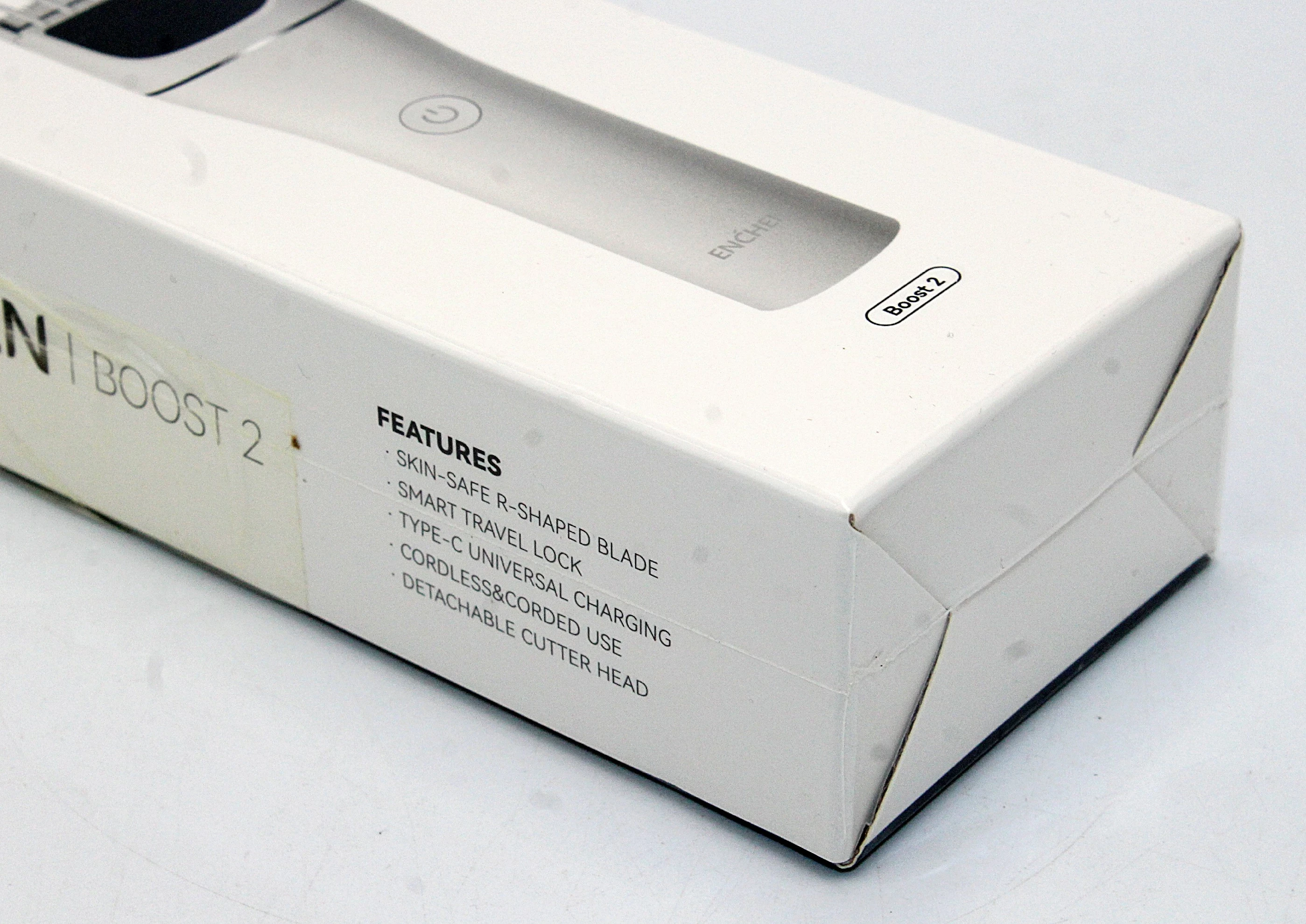 golarka-elektryczna-enchen-boost-2-maszynka-do-wlosow-czas-pracy-bezprzewodowej-200