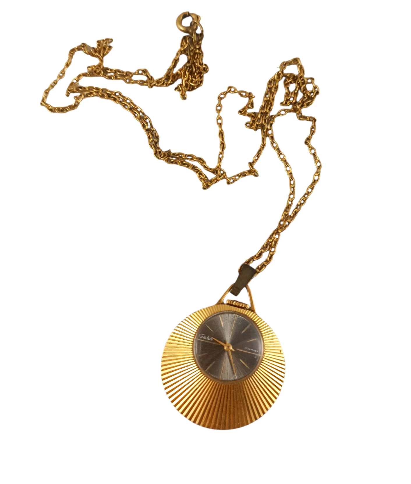 zegarek-wisiorek-slava-przechodnia-1-przasnysz